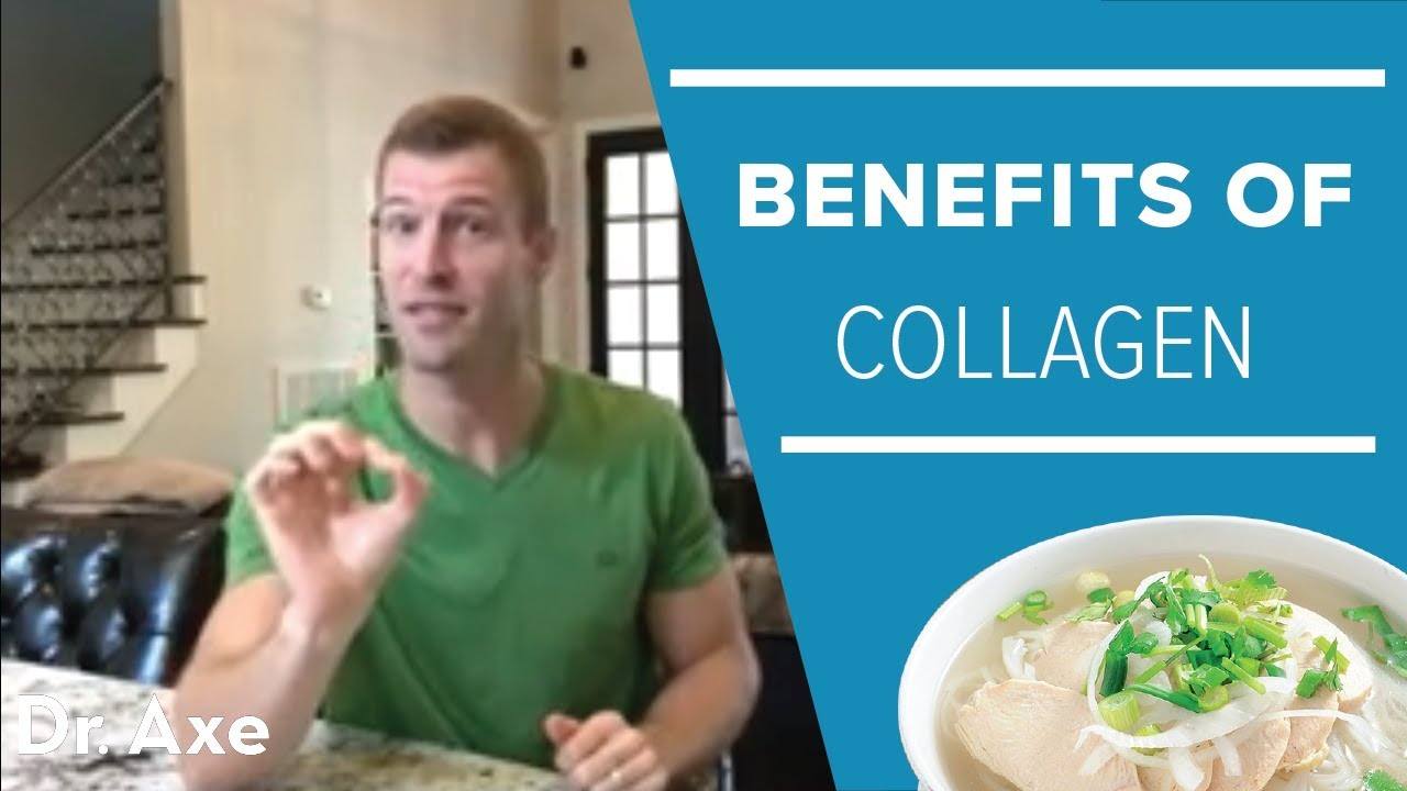 The Implications of Collagen Imbalance: What You Need to Know
