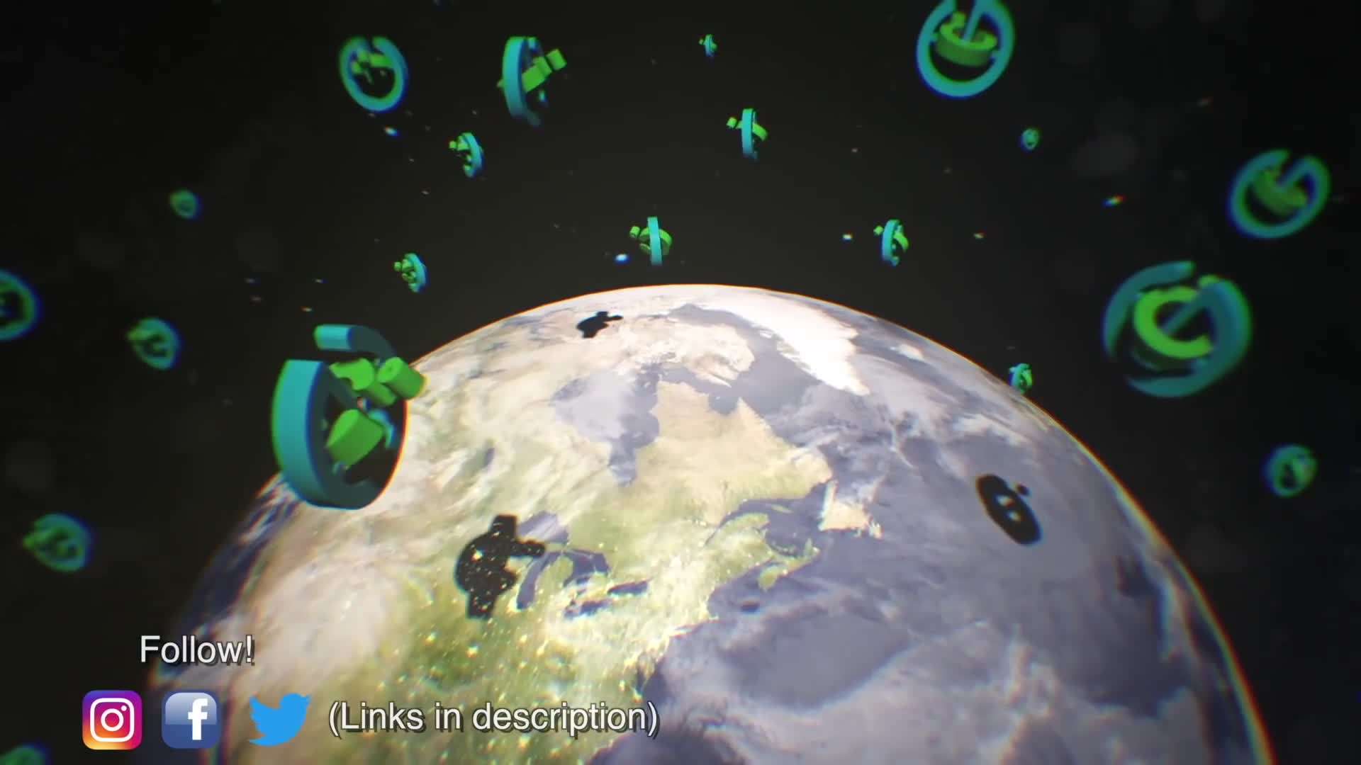 Exquisite Accommodation