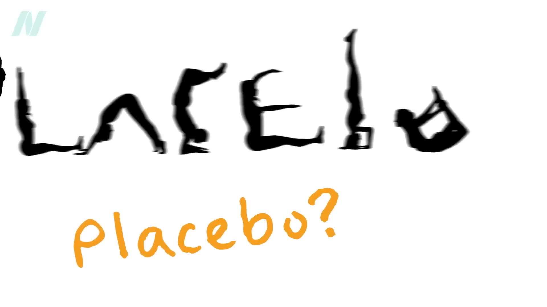 Yoga Poses for Mental Well-being