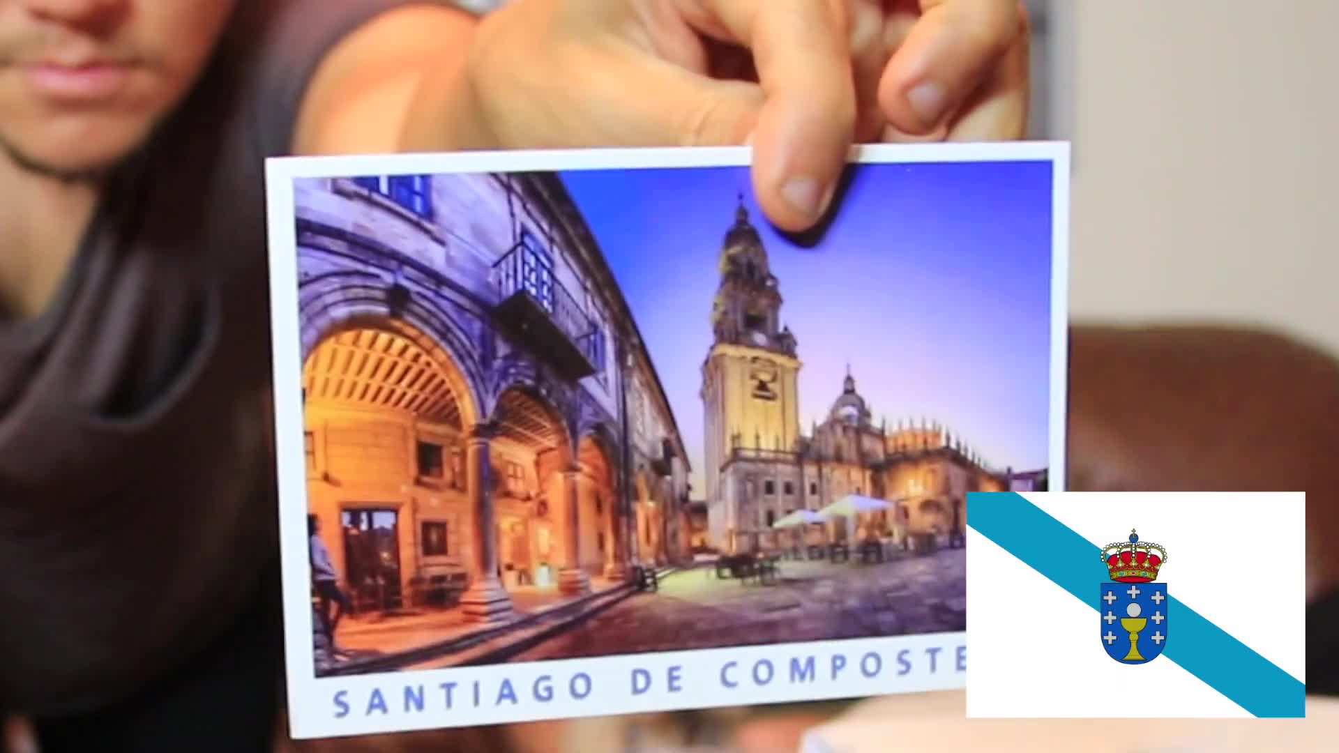 Traditional dance performance in the Solomon Islands