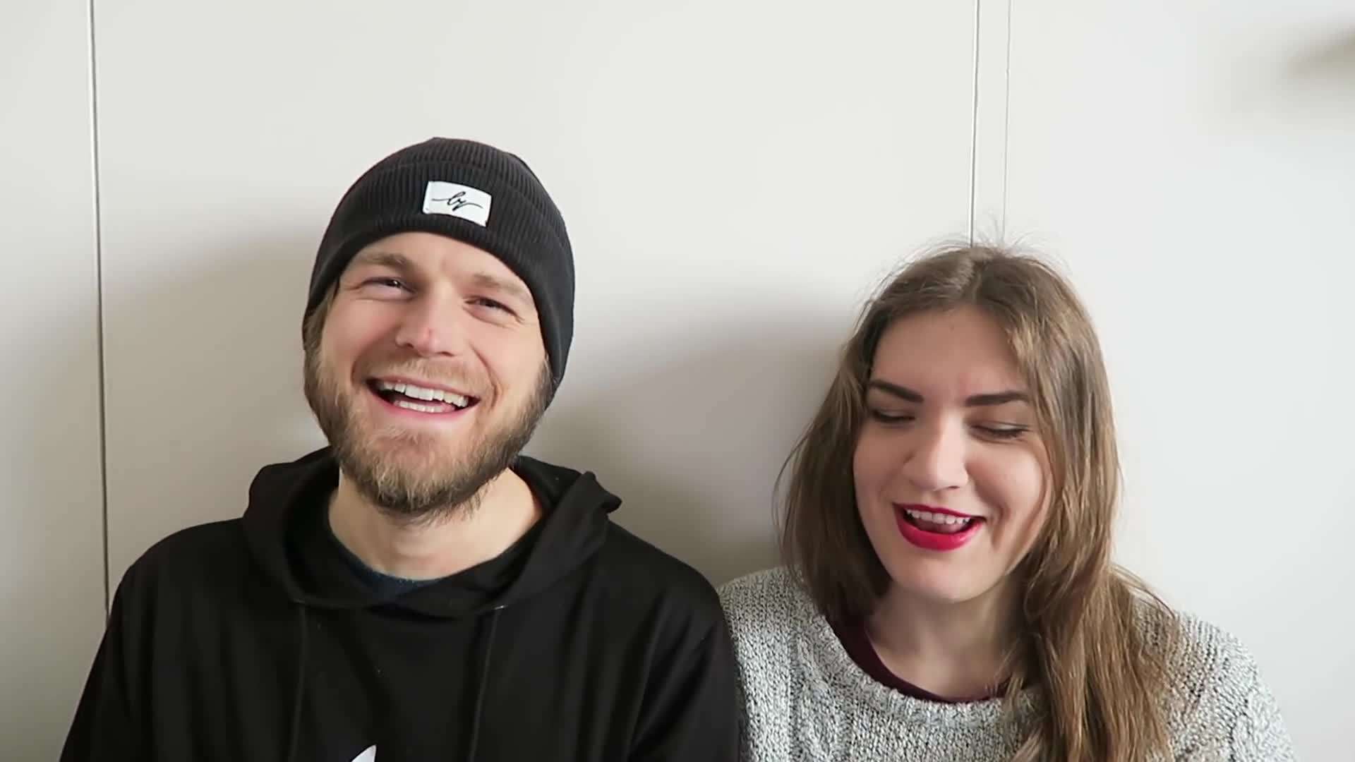 Pronouncing 'pneumonoultramicroscopicsilicovolcanoconiosis'