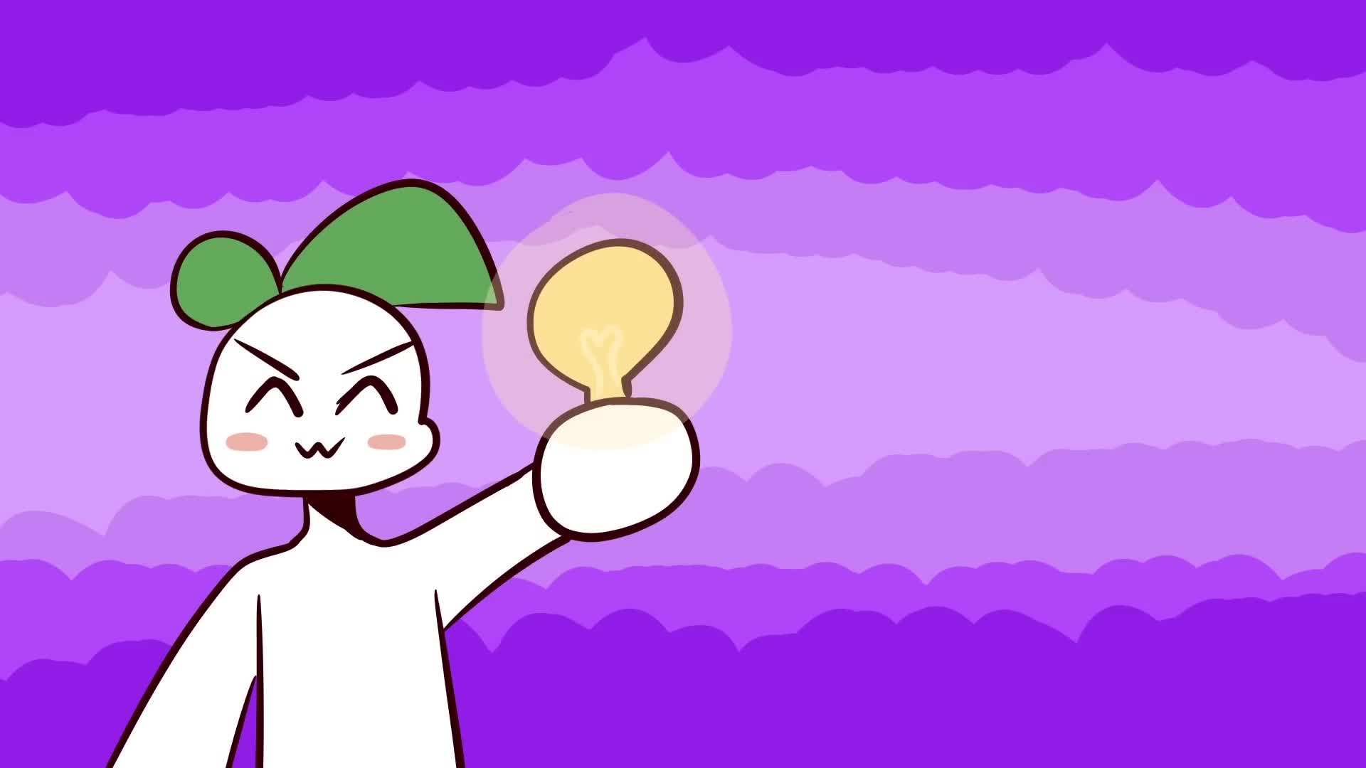 Graph: Comparison of Productivity Levels with and without Mental Masturbation