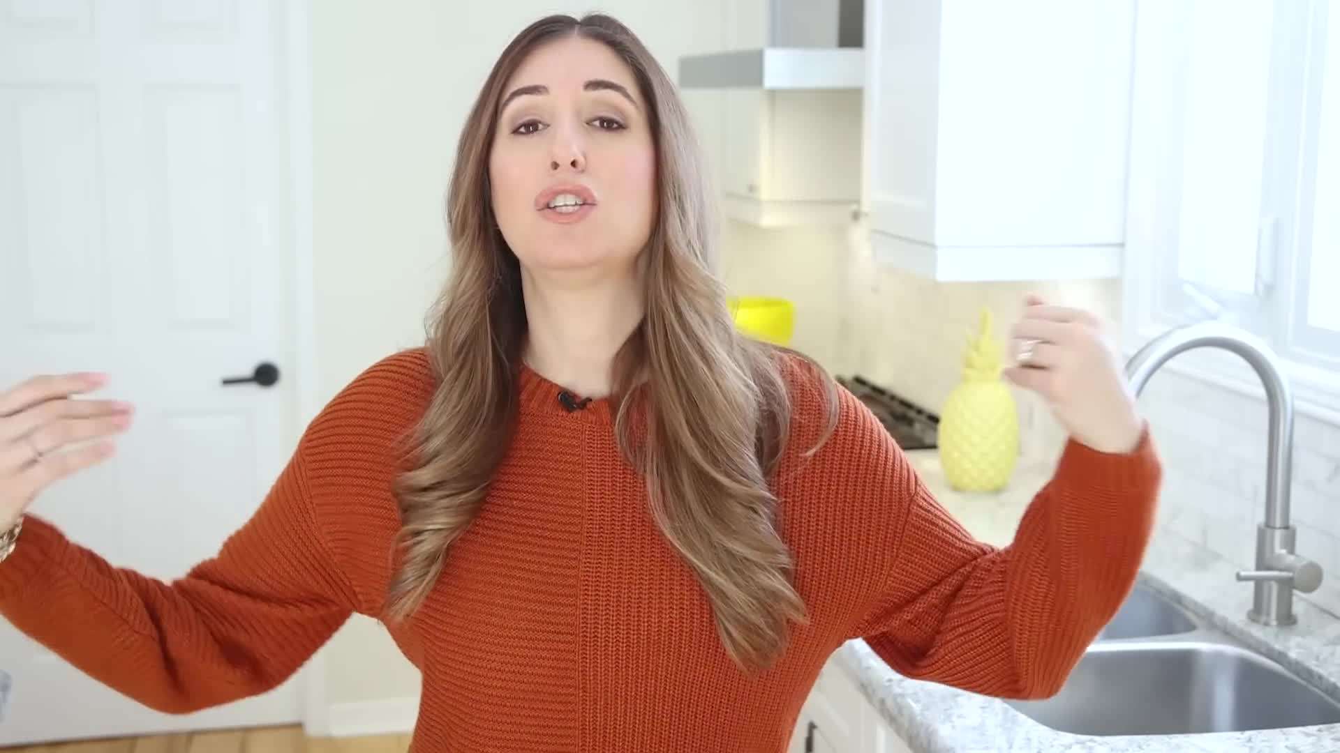 Regular maintenance to prevent bigger cleaning tasks