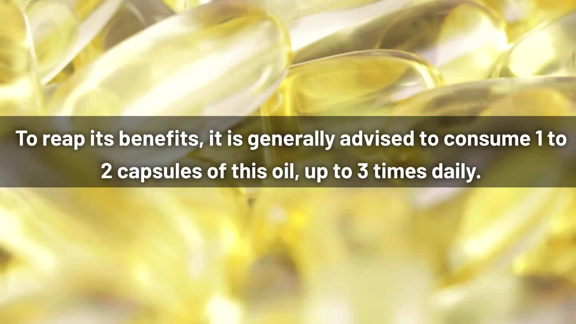 Chia Seeds and Blood Sugar Control