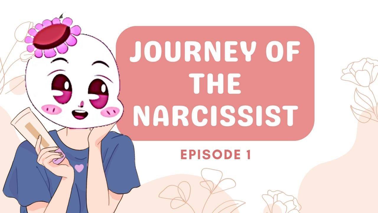 The Time I Found Out My Friend Was a Narcissist - A Personal Story of Narcissistic Abuse