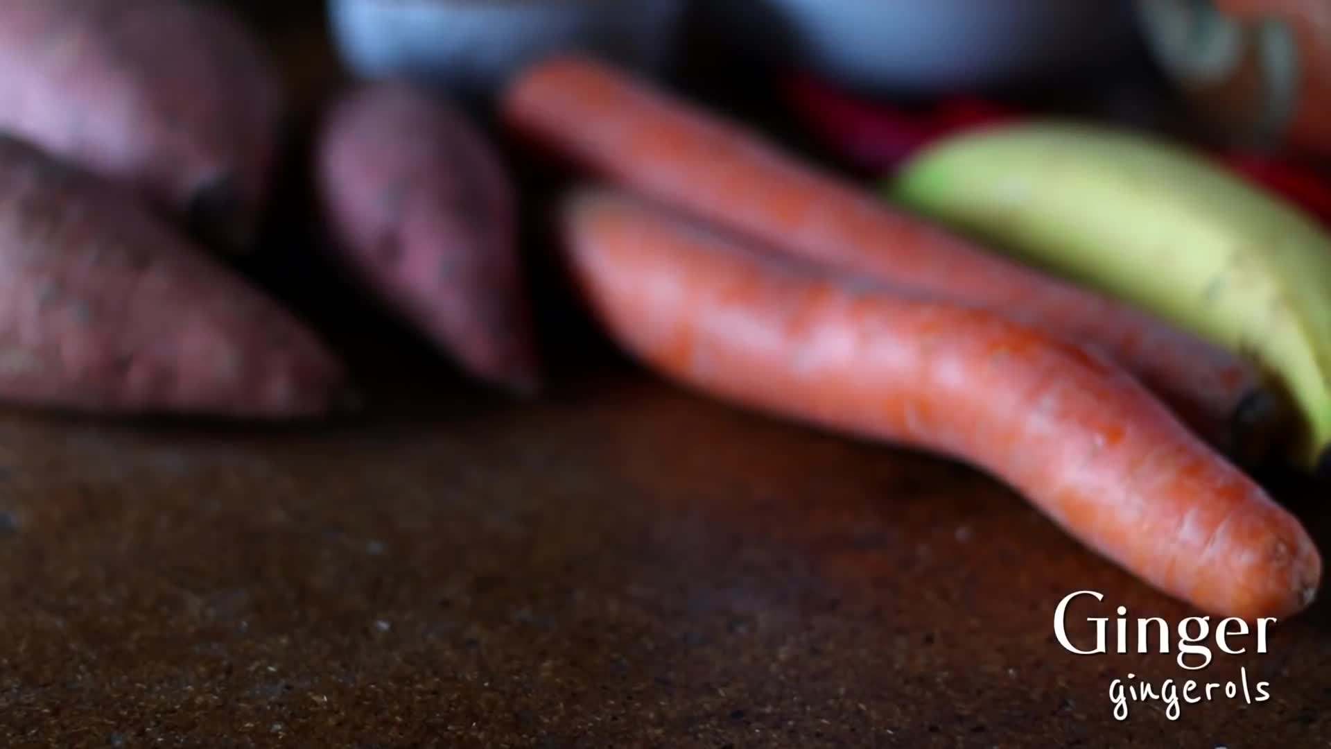 Salmon - a fatty fish rich in omega-3 fatty acids with anti-inflammatory properties