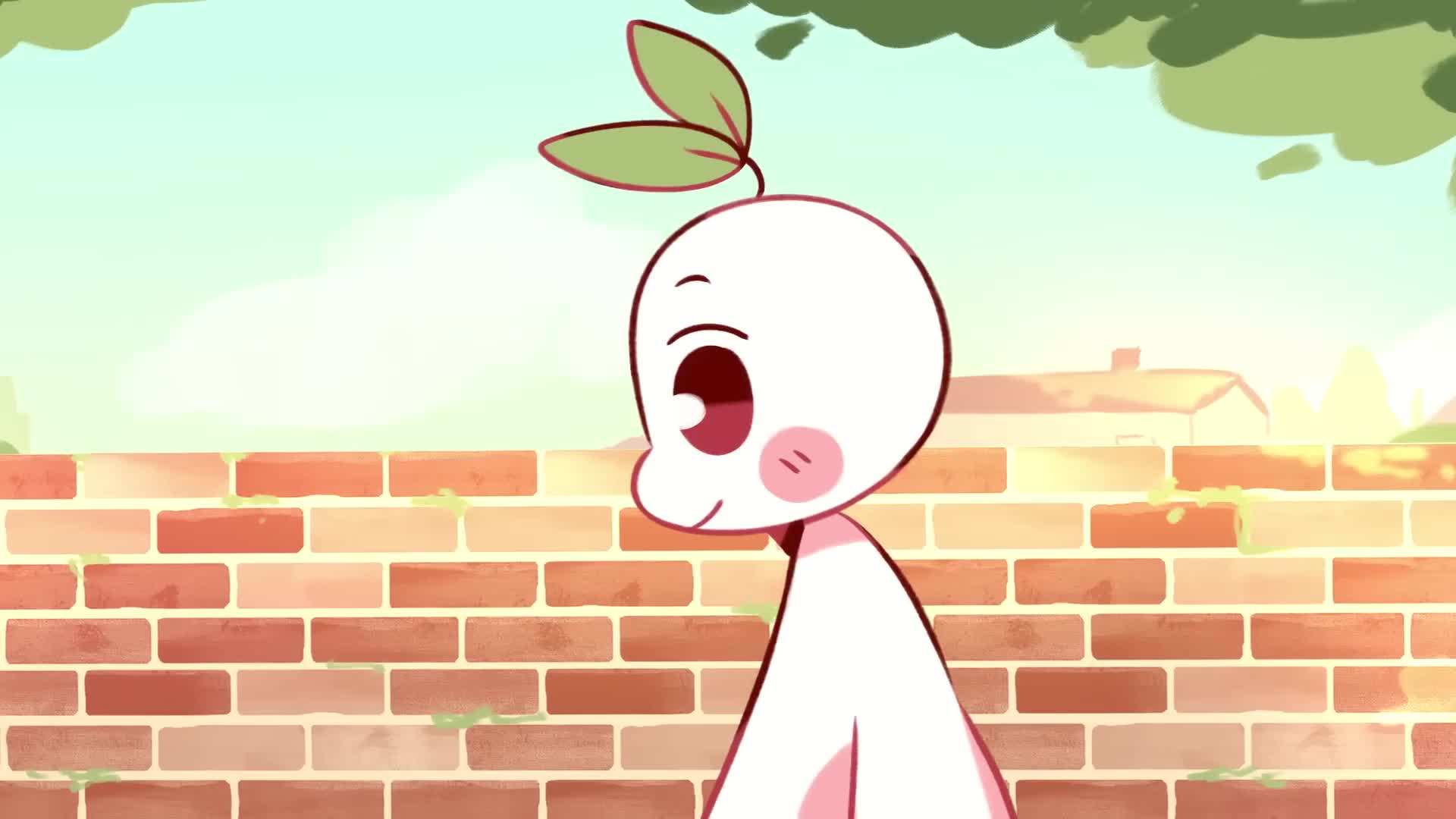 Illustration: Meaningful Connections with Others