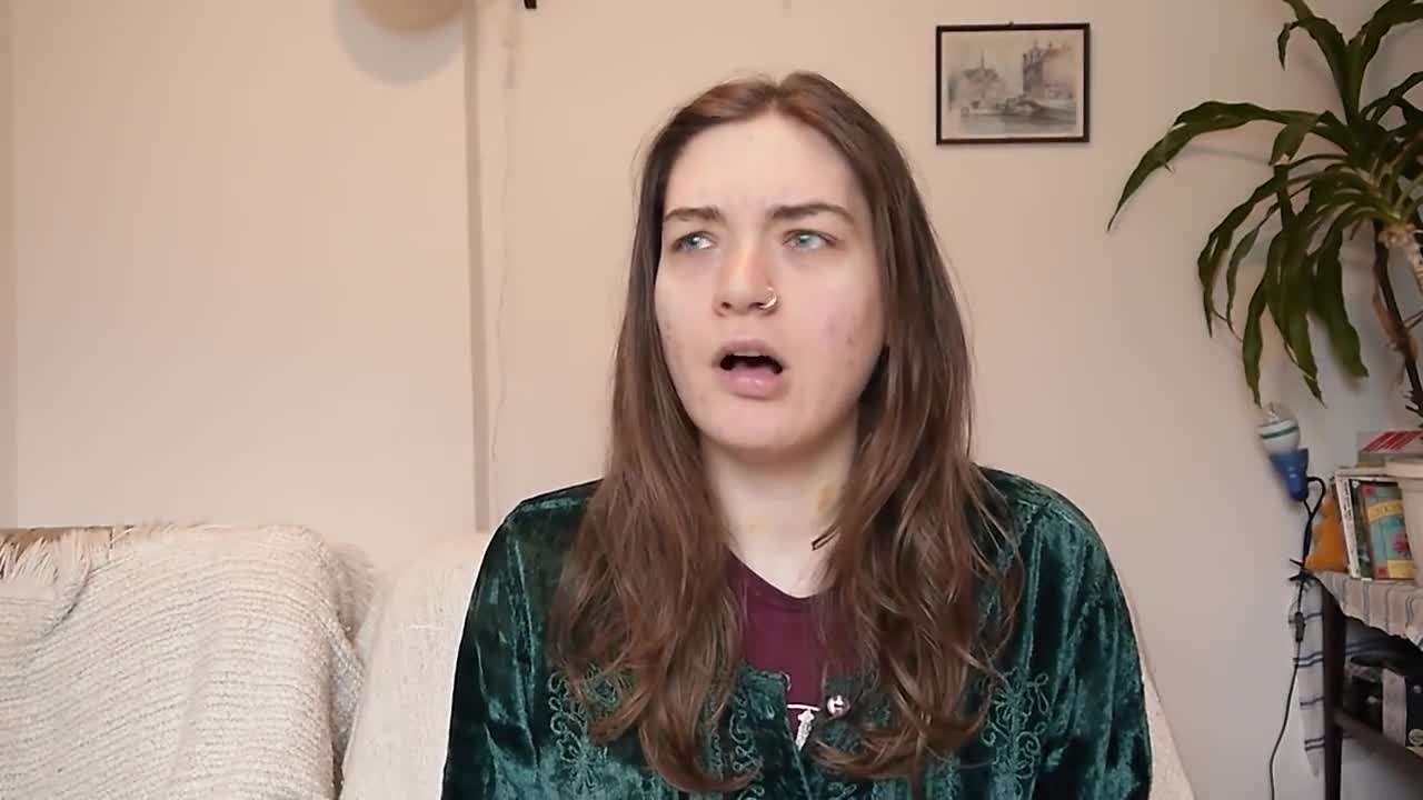 Travelling Weasels exploring an enchanting tropical paradise