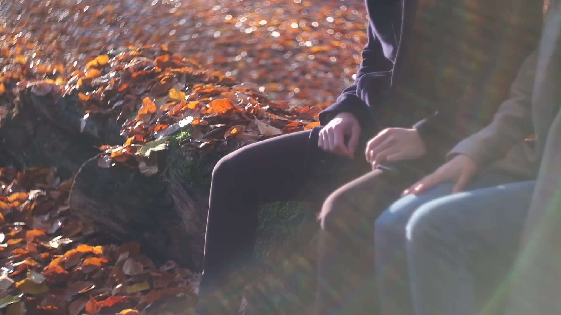 Coconut Mango Oatmeal Recipe