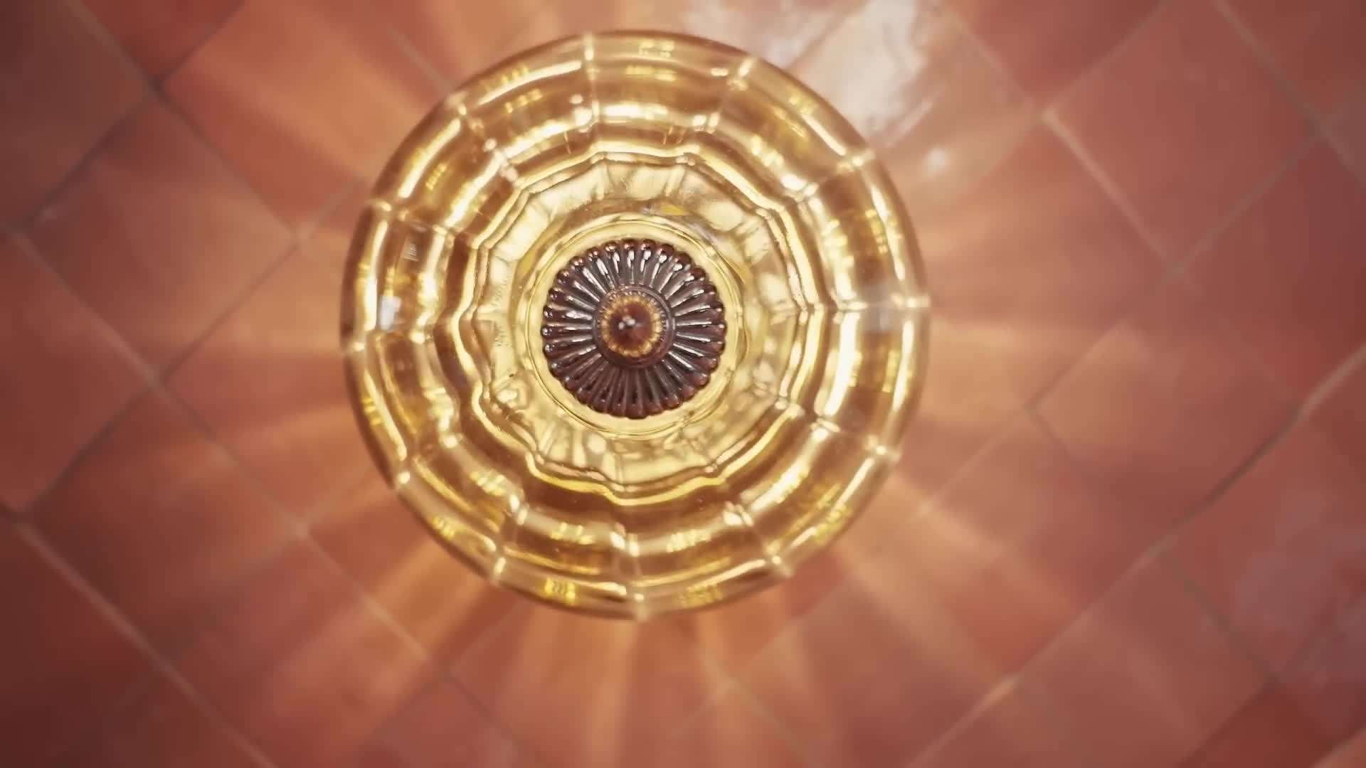 Cozy reading nook by the window