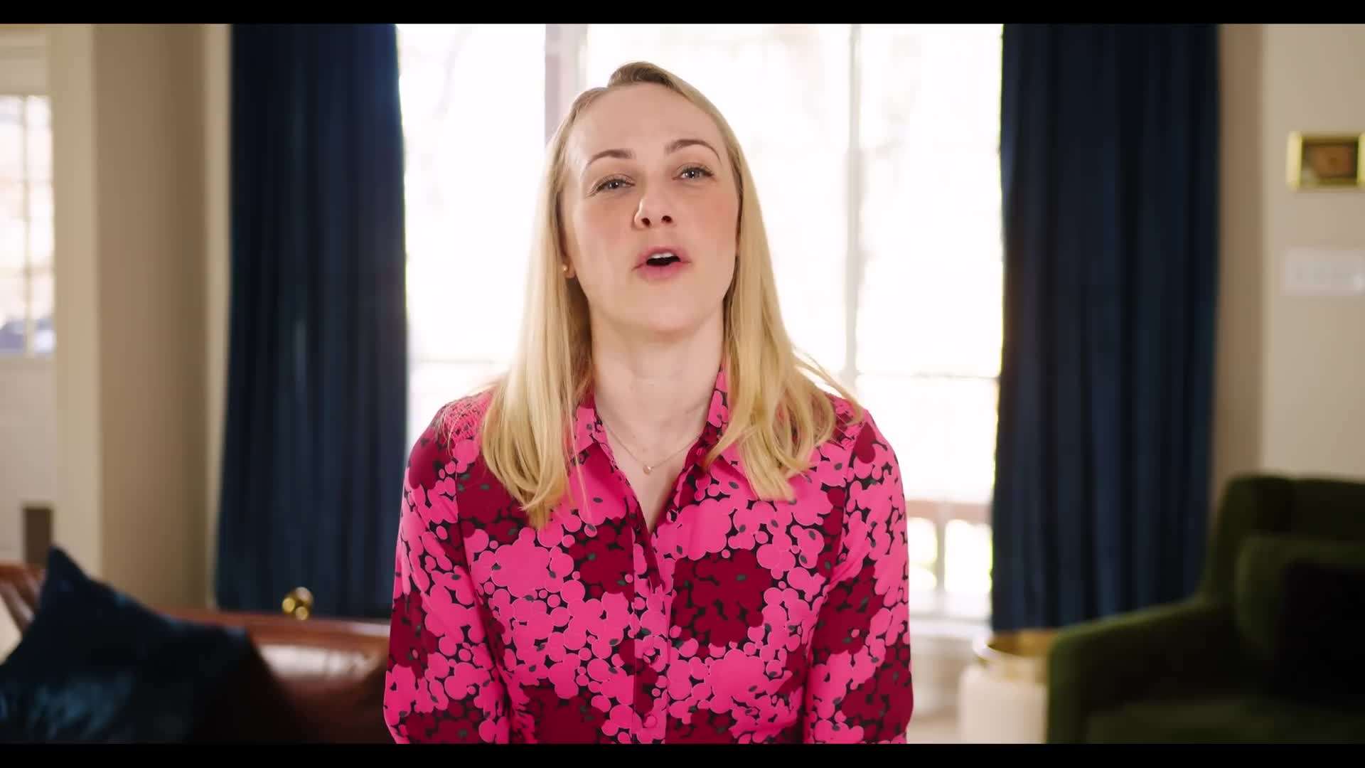 Illustration: Antidepressants vs Therapy