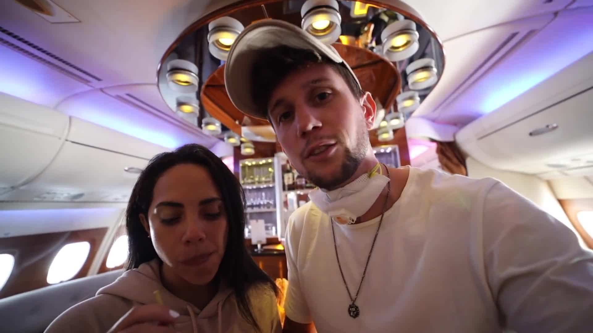 Open windows for better indoor air quality