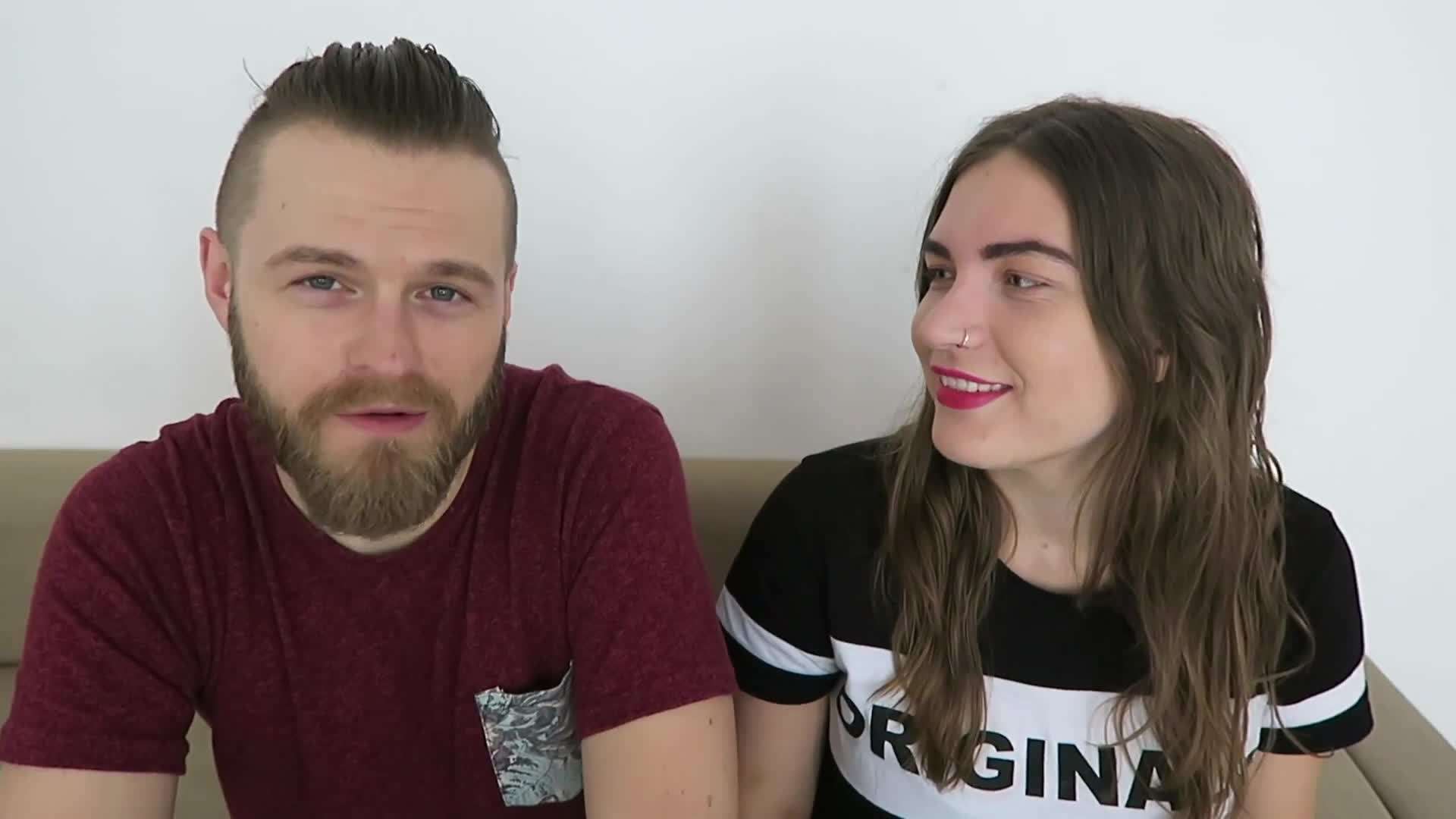 Illustration depicting cats and dogs falling from the sky