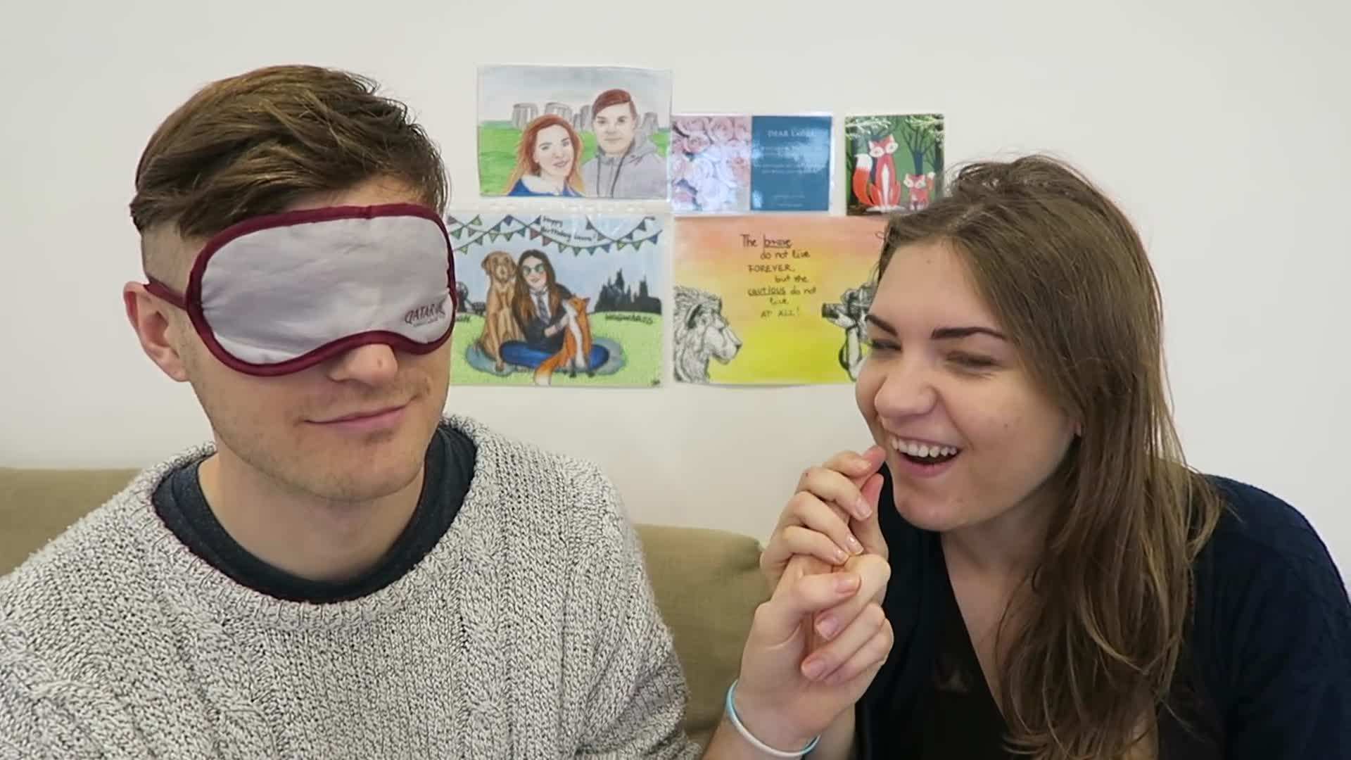 Exploring the underground wine cellars of Budapest