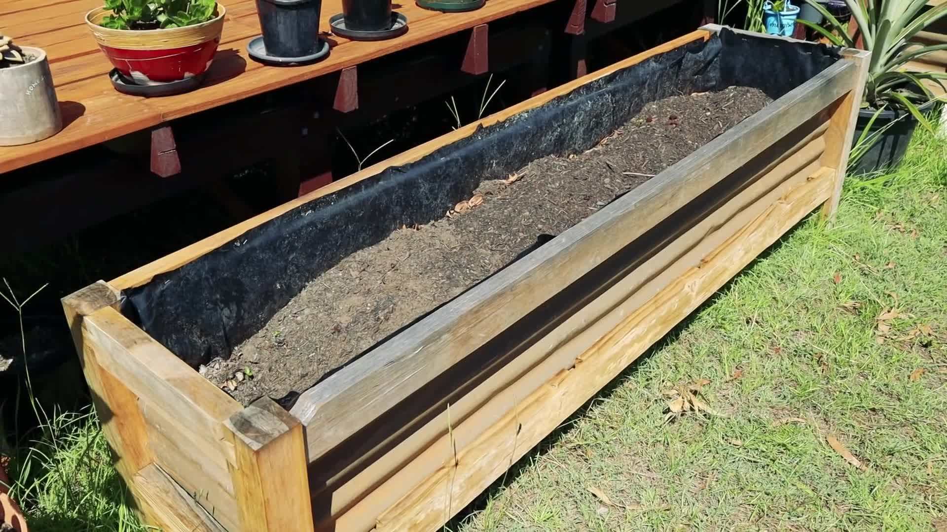 Multifunctional furniture and smart storage solutions optimize the limited space