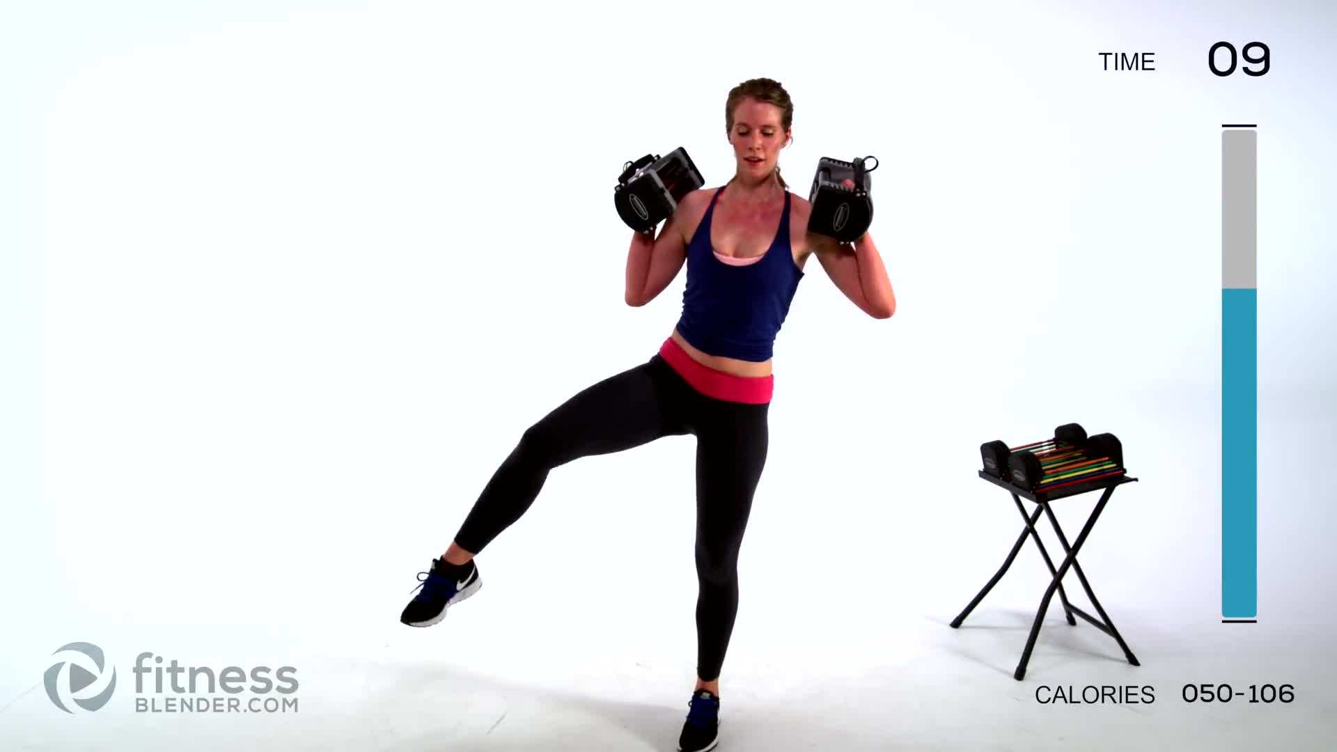 Illustration: Healthy food choices for supporting muscle growth