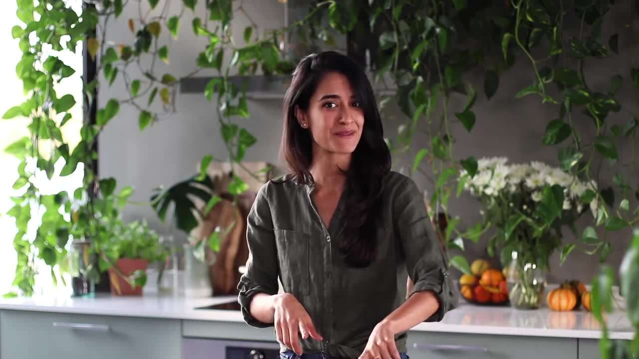 Creamy Pasta with Sun-Dried Tomatoes