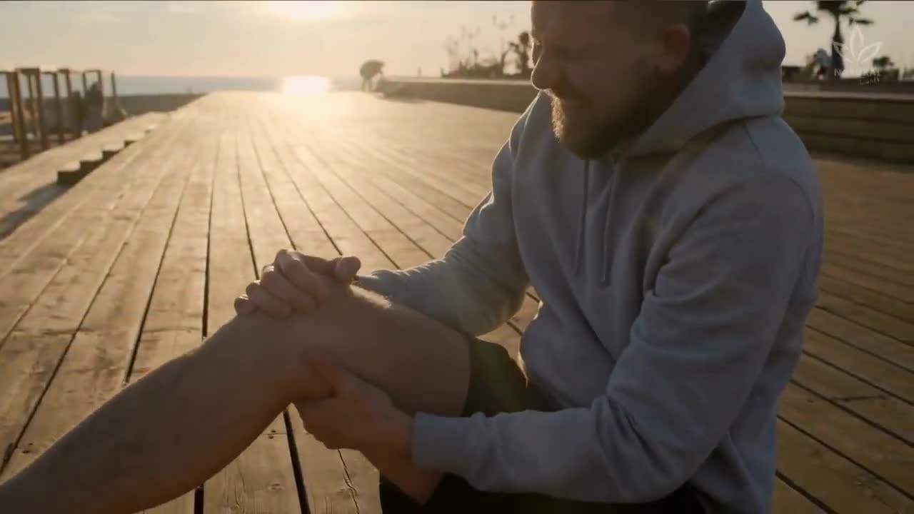 Magnesium supplements