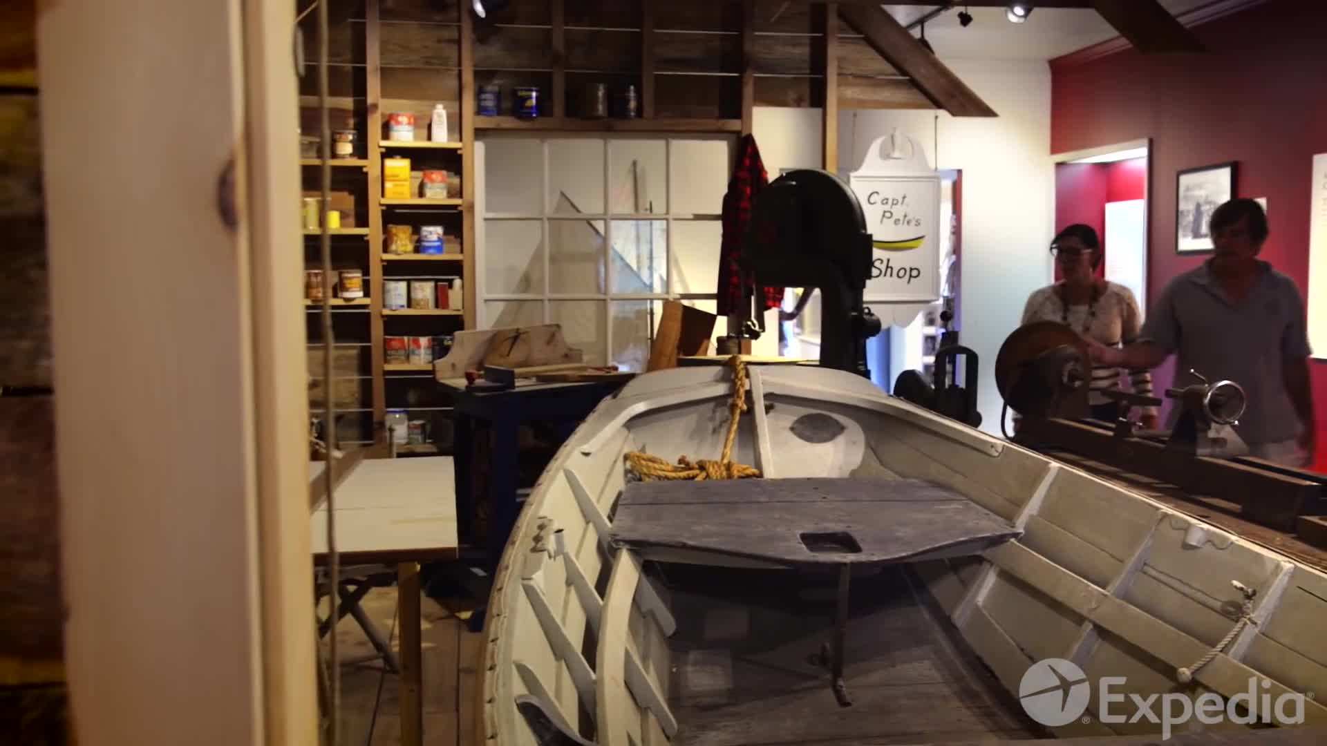 Witness the Breathtaking Sunset at Race Point Beach