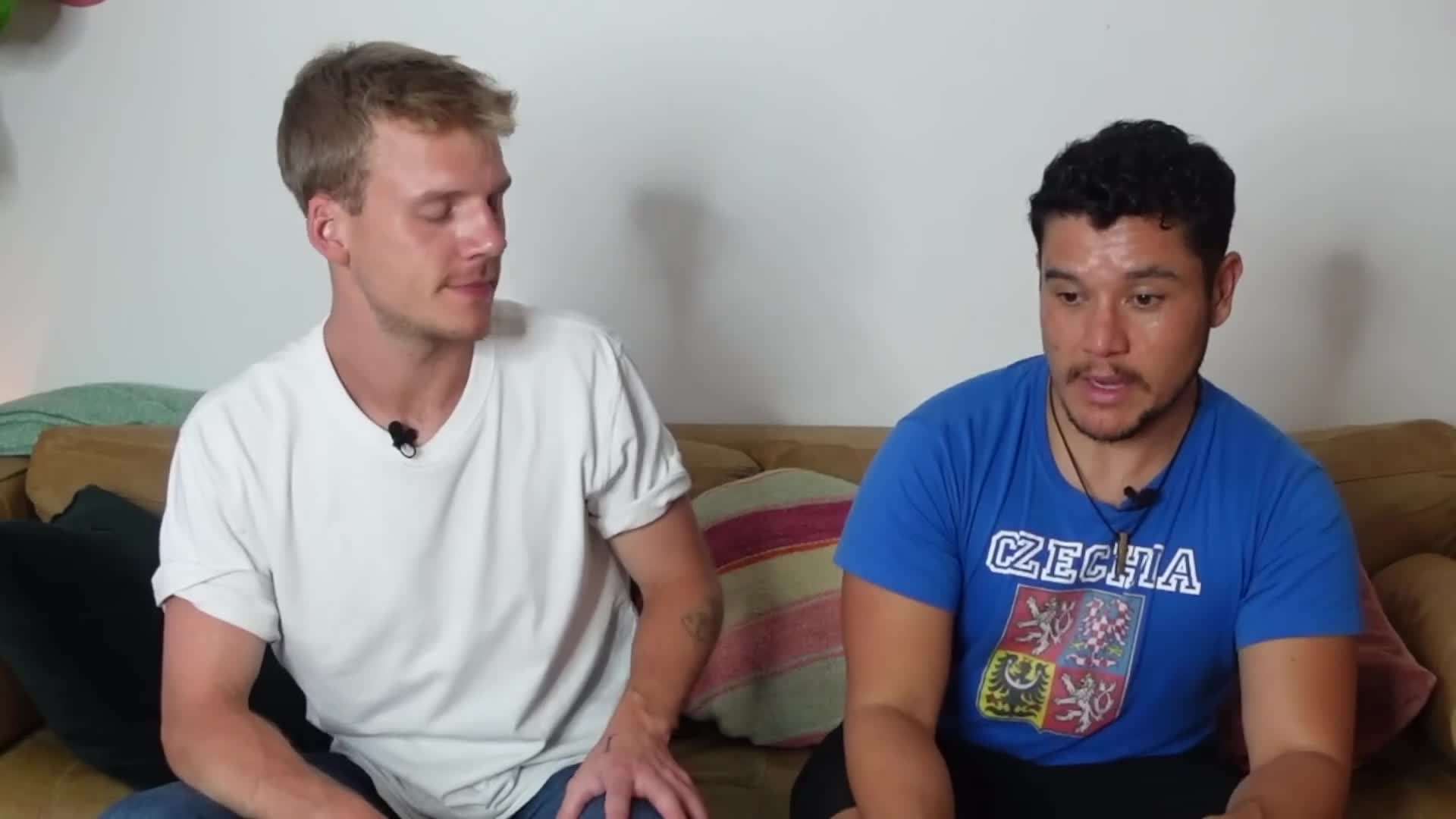 Aerial view of Punta del Este's pristine beaches and luxury resorts