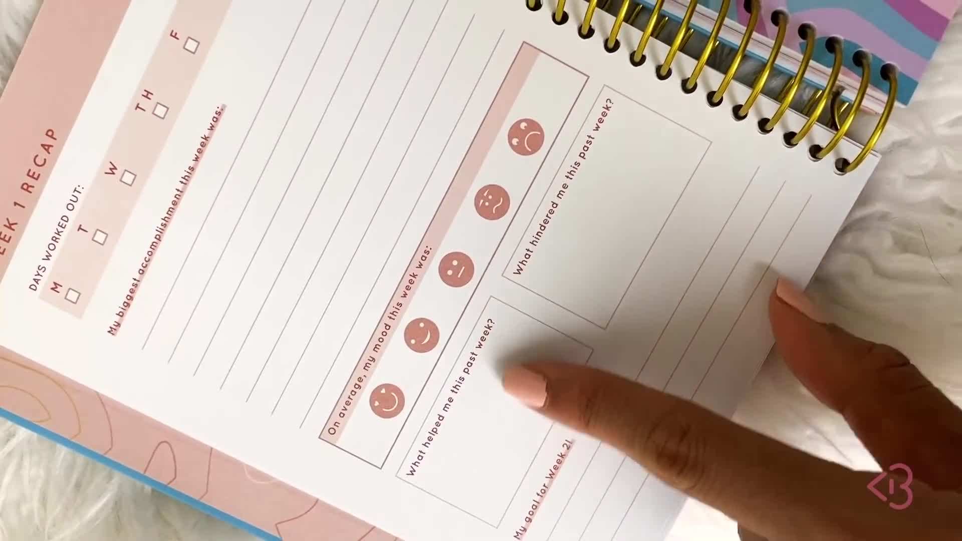 Drink More Water to Reduce Bloating