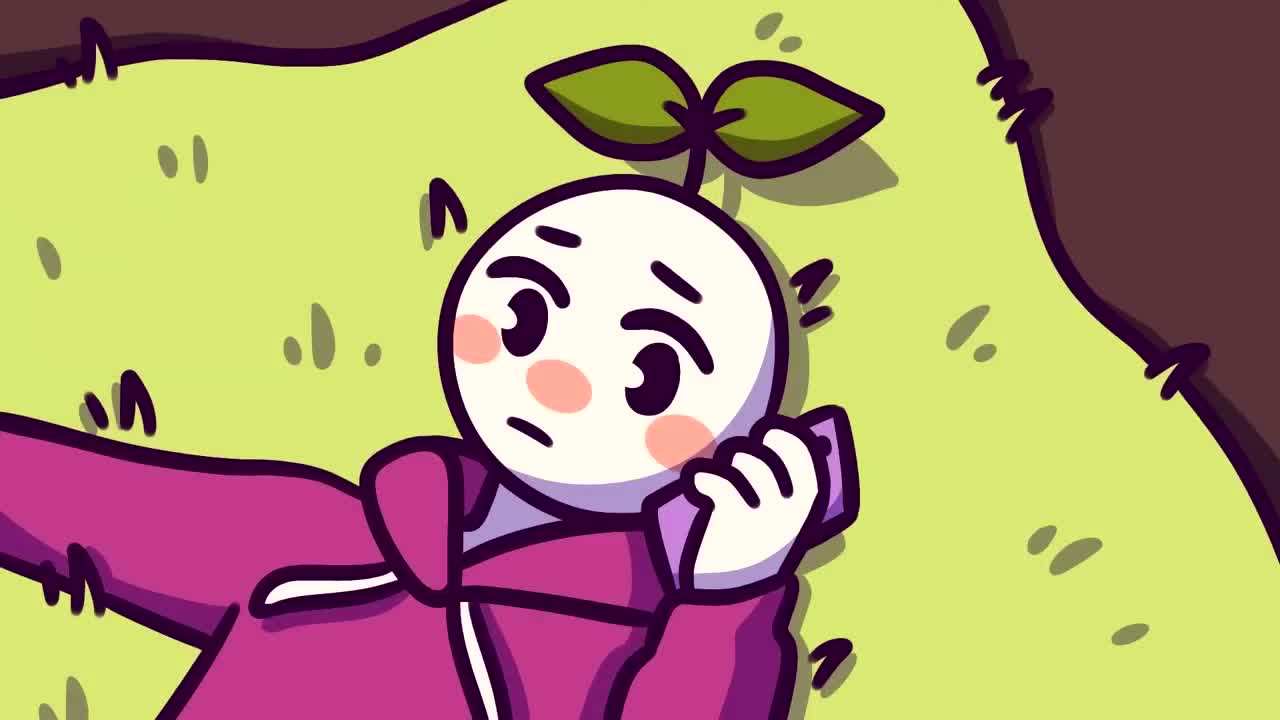 Self-reflection as a tool for rediscovery