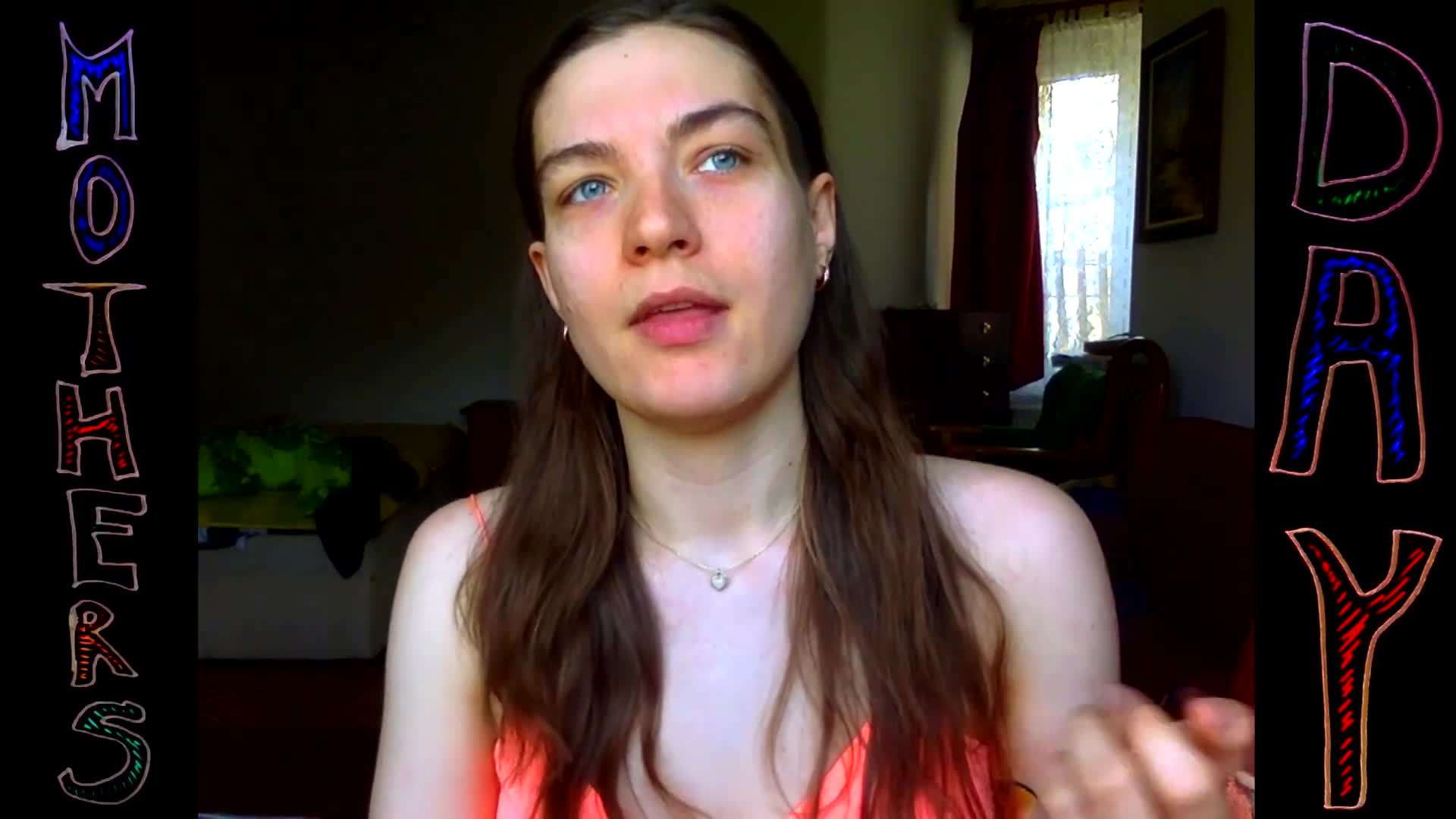 The Healing Power of Self-Discovery and Travel