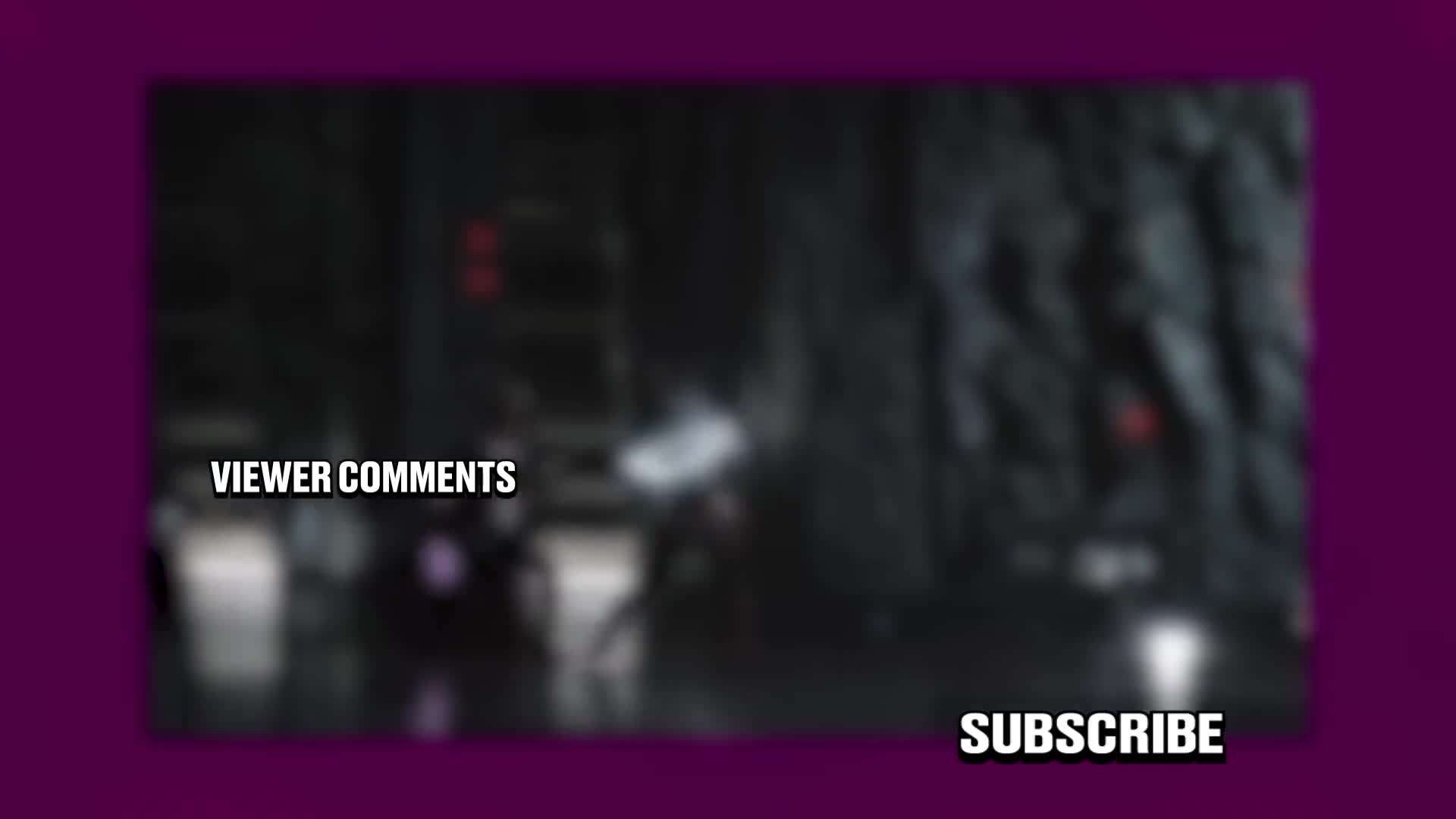 The complex and enigmatic Mandalorian