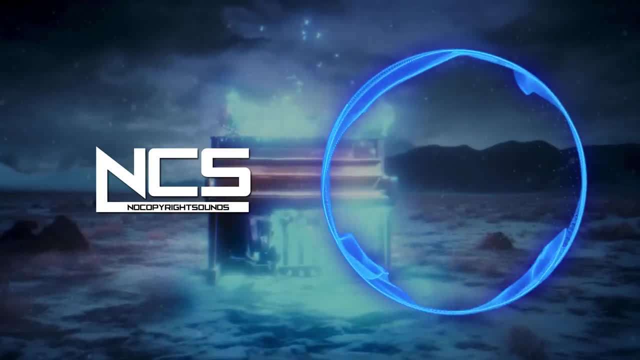 Vibrant Visuals in 'Closer' Music Post