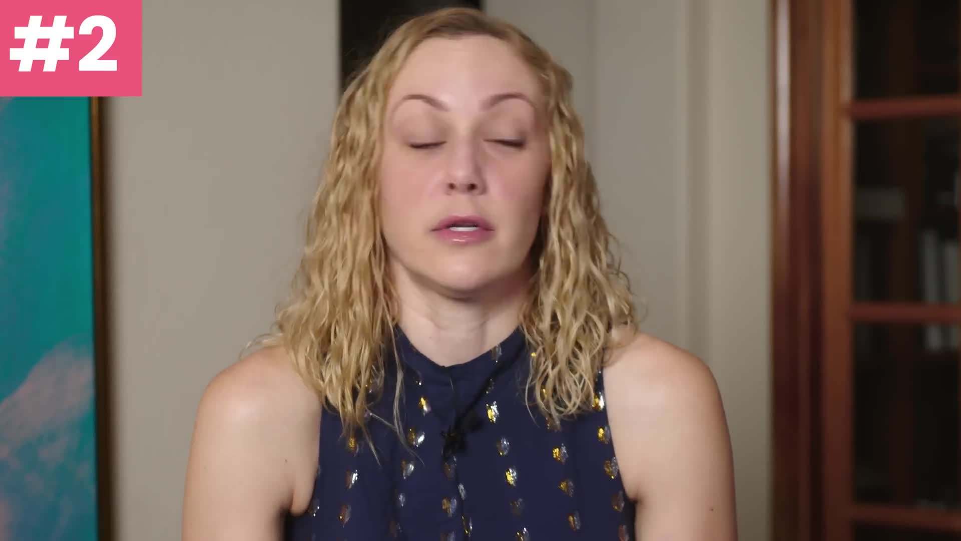 Evaluate Your Current Social Circles