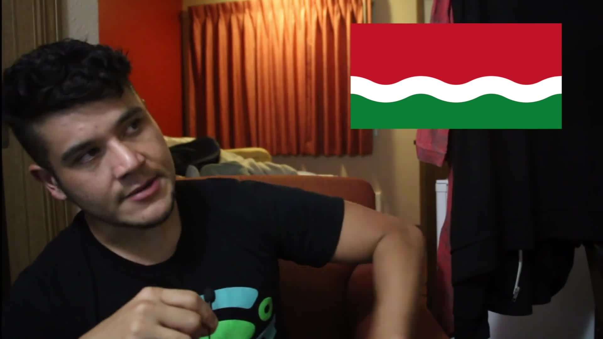 Crystal-clear waters and pristine beaches of the Seychelles islands