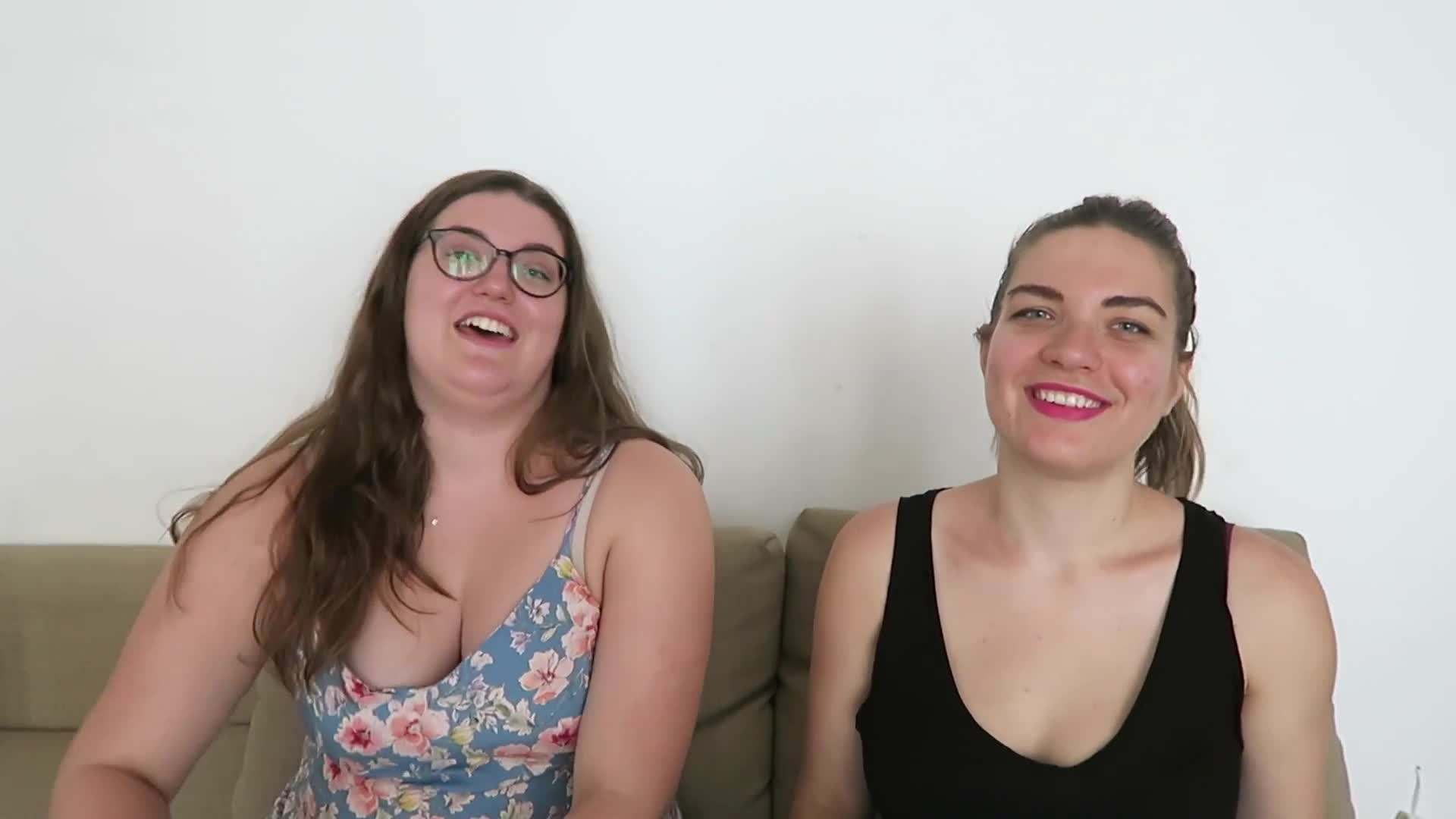 Sibling Tag Challenge Questions