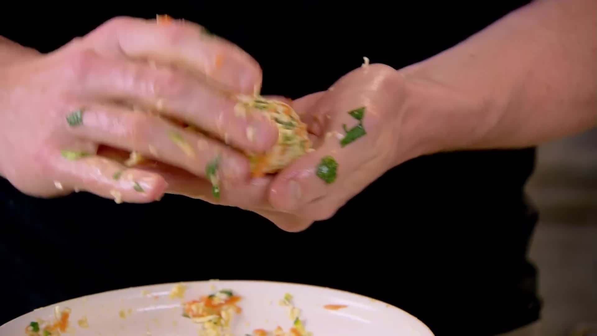 Hearty Lentil and Vegetable Stew