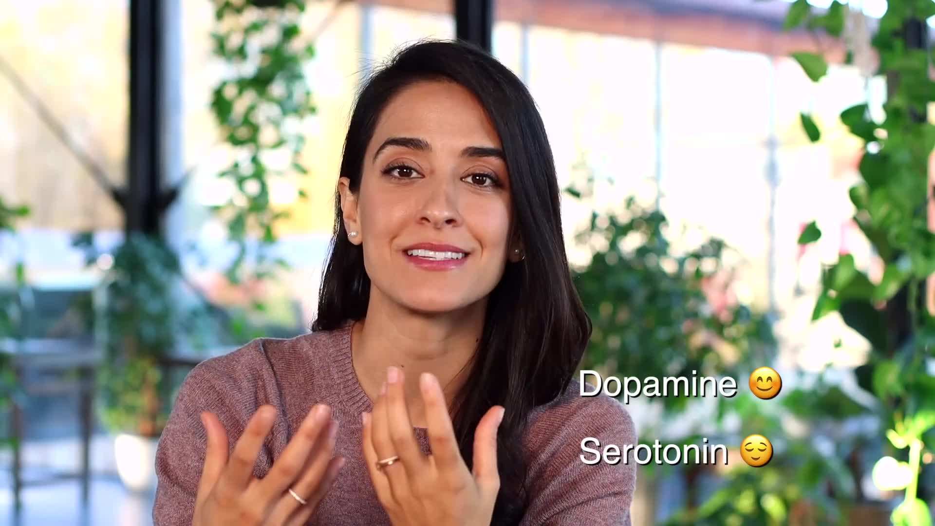 Salmon - A Top Brain Food