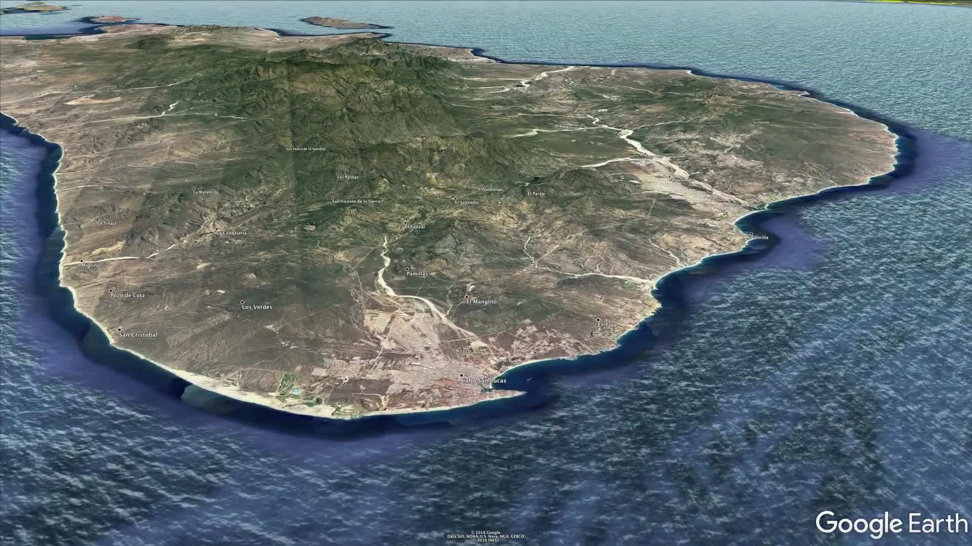 Medano Beach - A Paradise for Beach Lovers