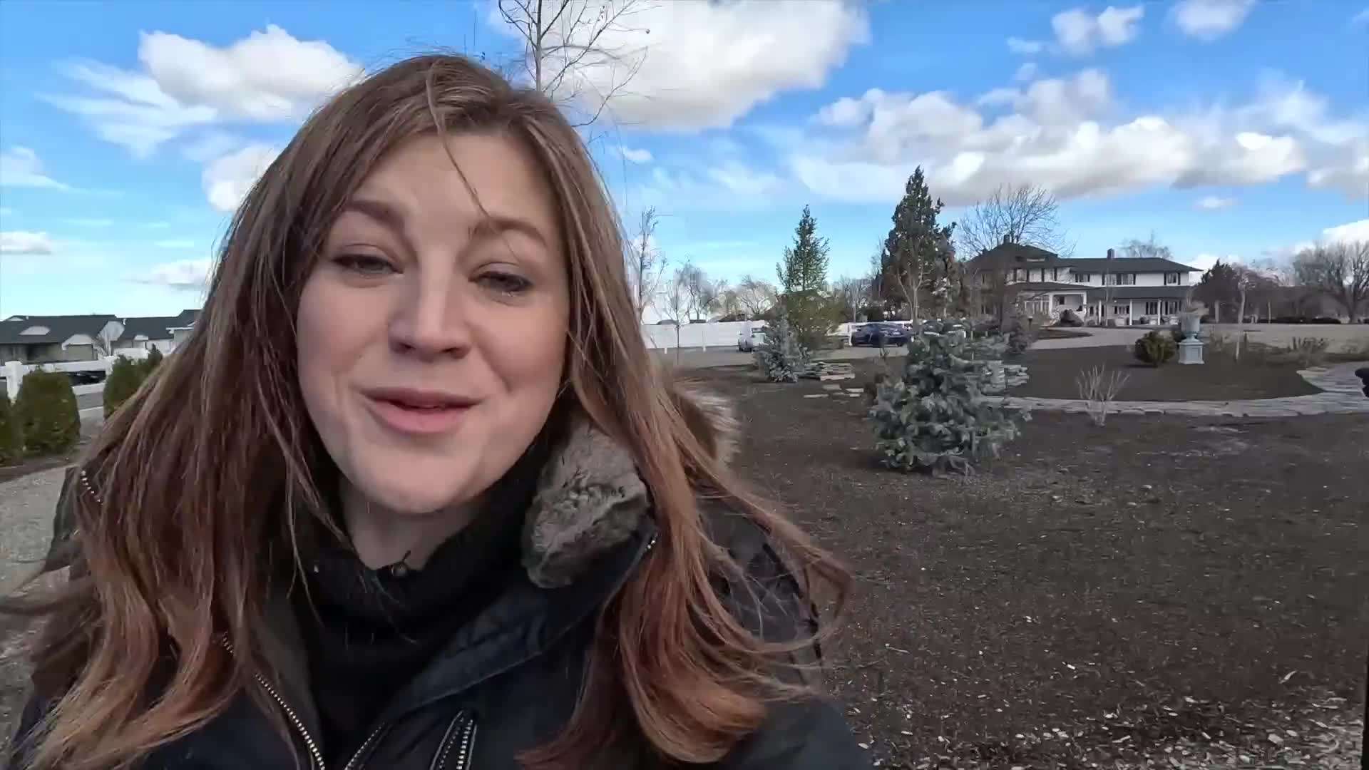 Pruning during late winter or early spring for optimal growth