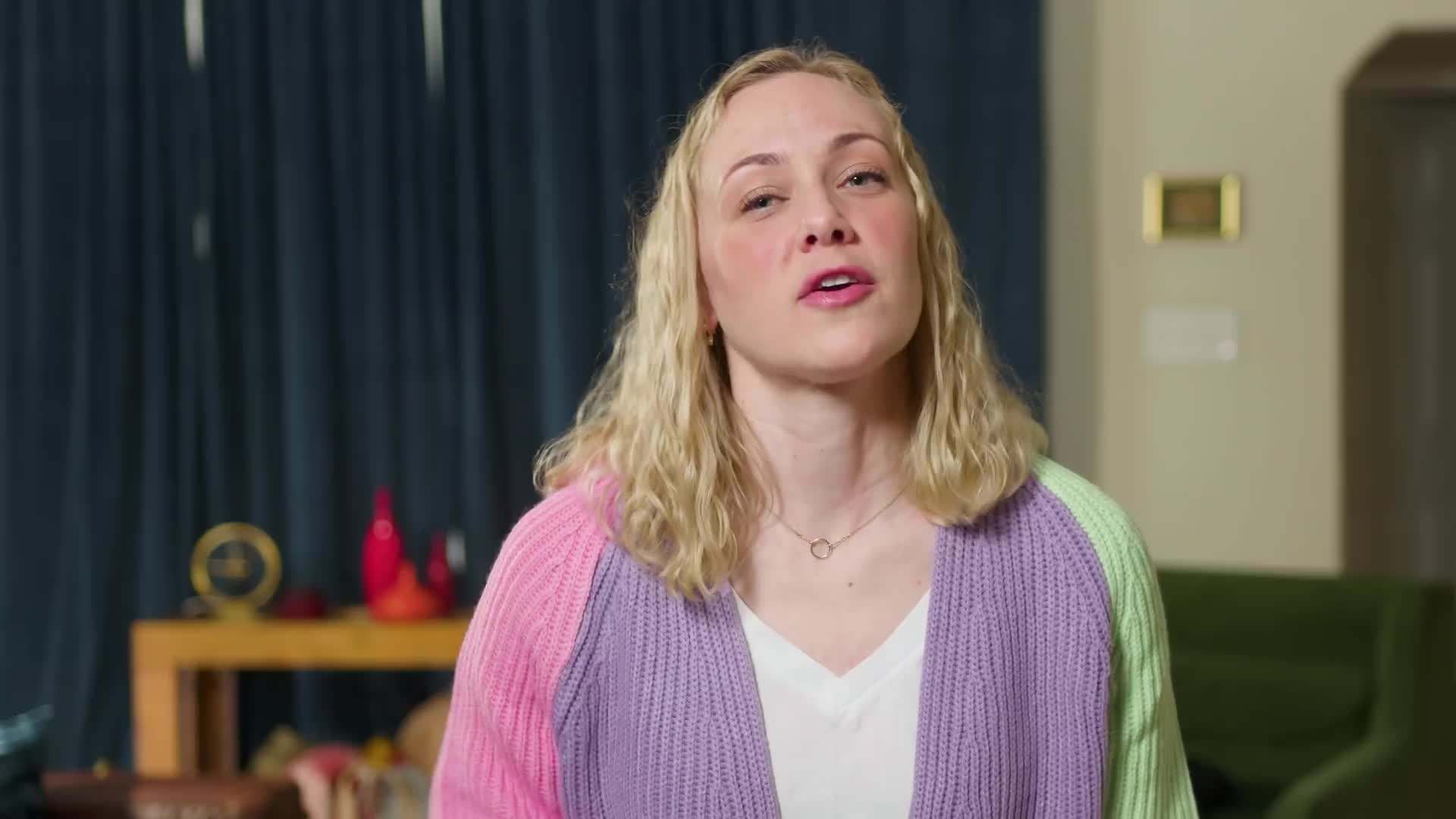 Love-bombing: The initial intense phase of narcissistic relationships