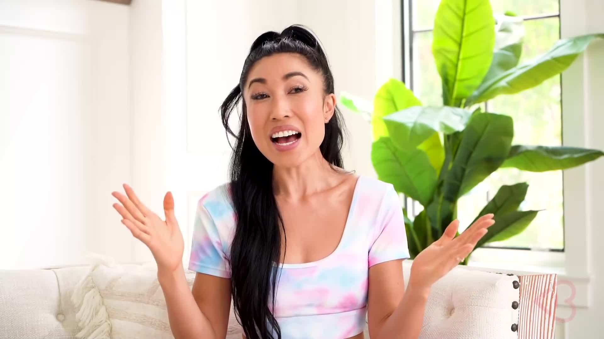 Healthy Nutritious Foods