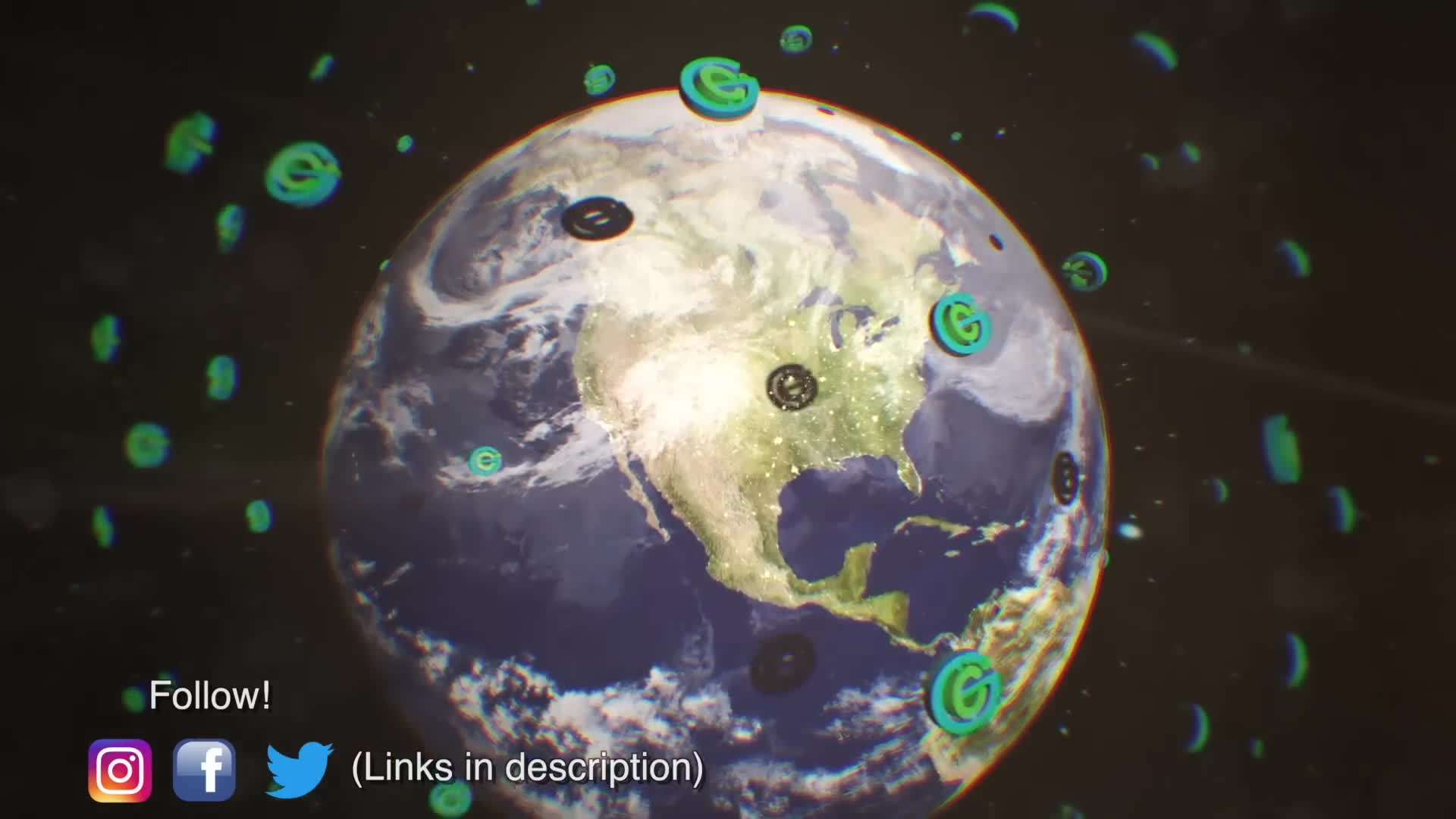 Swat Valley - A Paradise on Earth