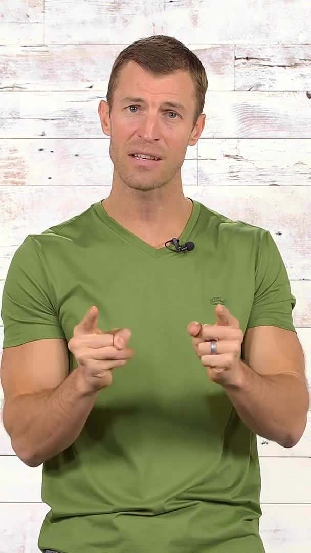 Alignment Correction during Chiropractic Adjustment