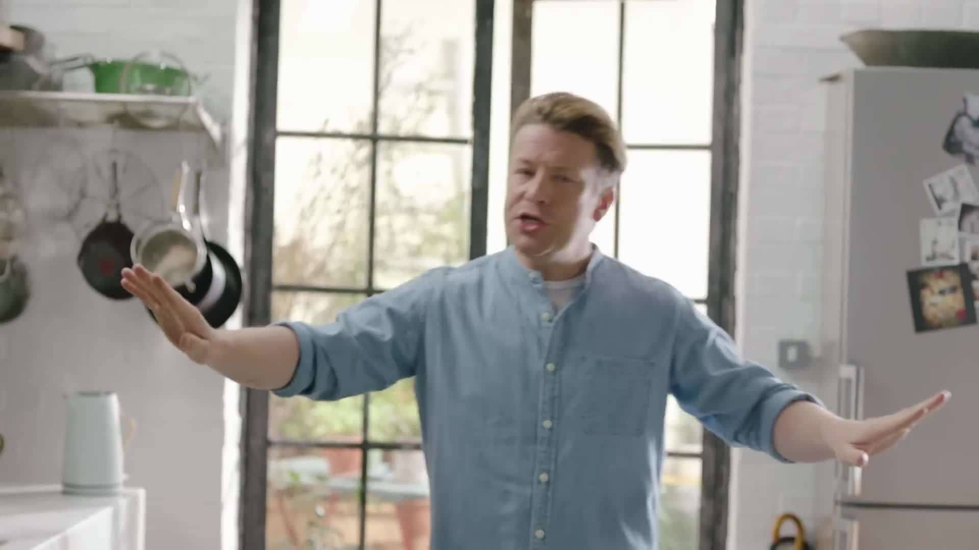 Smoked Haddock - The Star Ingredient