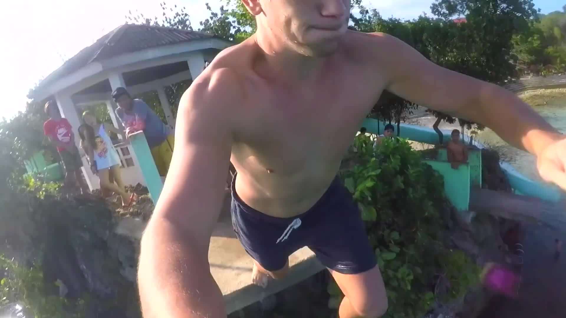 Building a solid online presence on social media can lead to collaborations and sponsorships