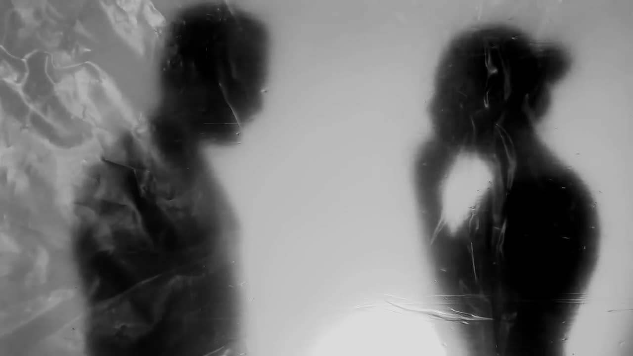 Recognizing Warning Signs