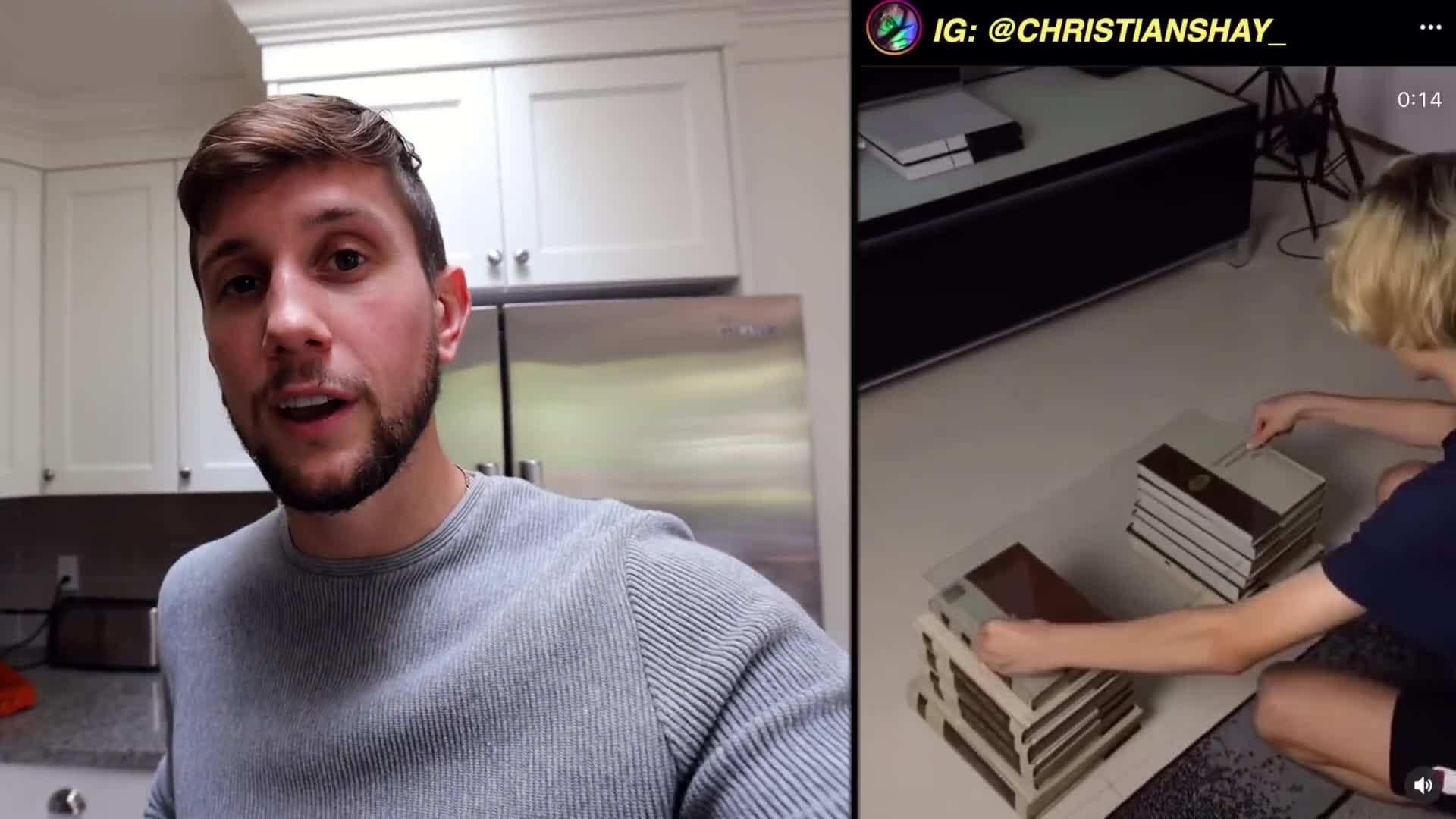 Photo Editing Software