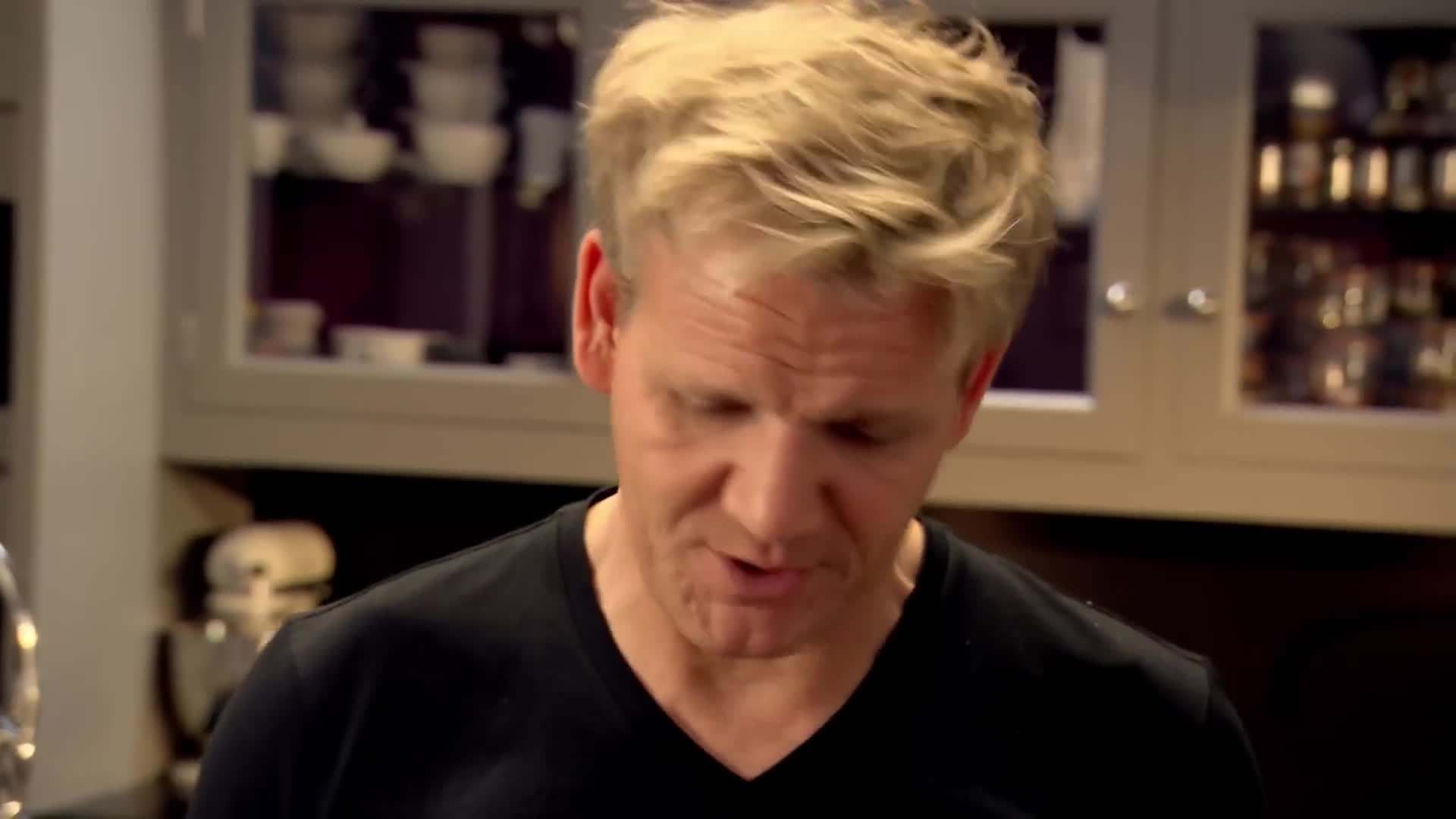 Sichuan Chicken Thighs