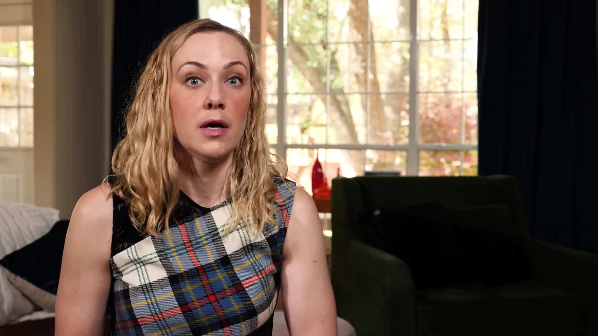 Symptoms and signs of social anxiety