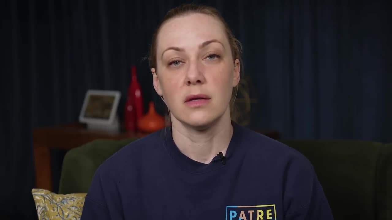 Seeking guidance from qualified professionals