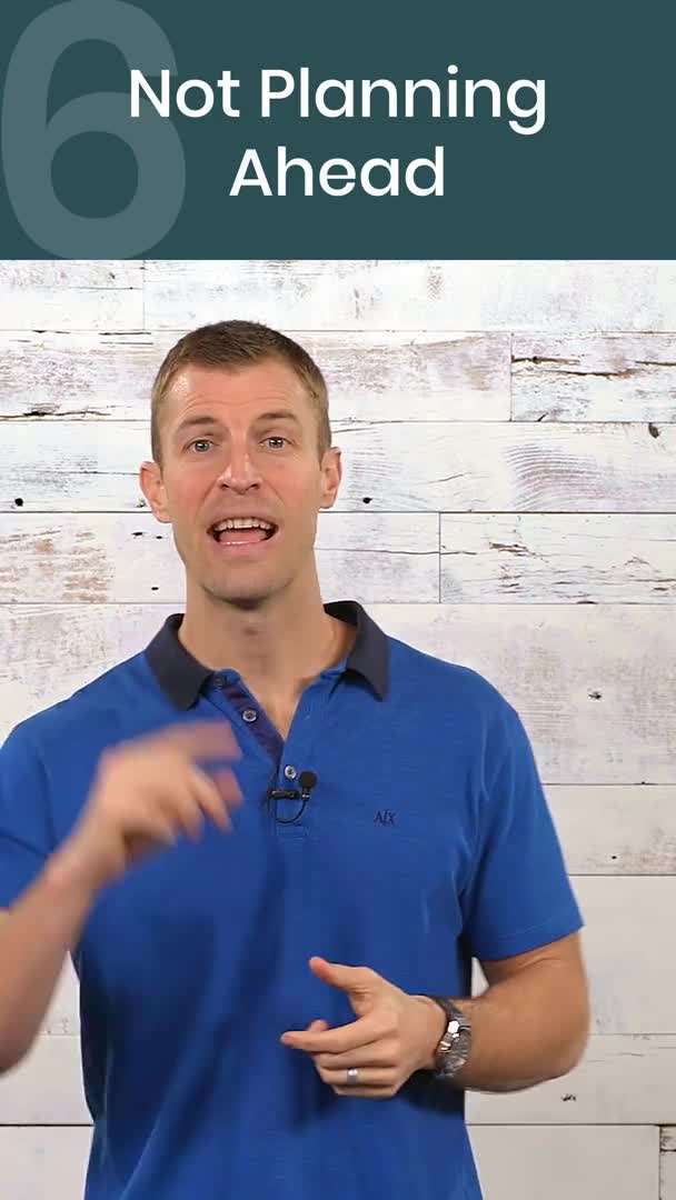 Fresh Organic Meats and Vegetables