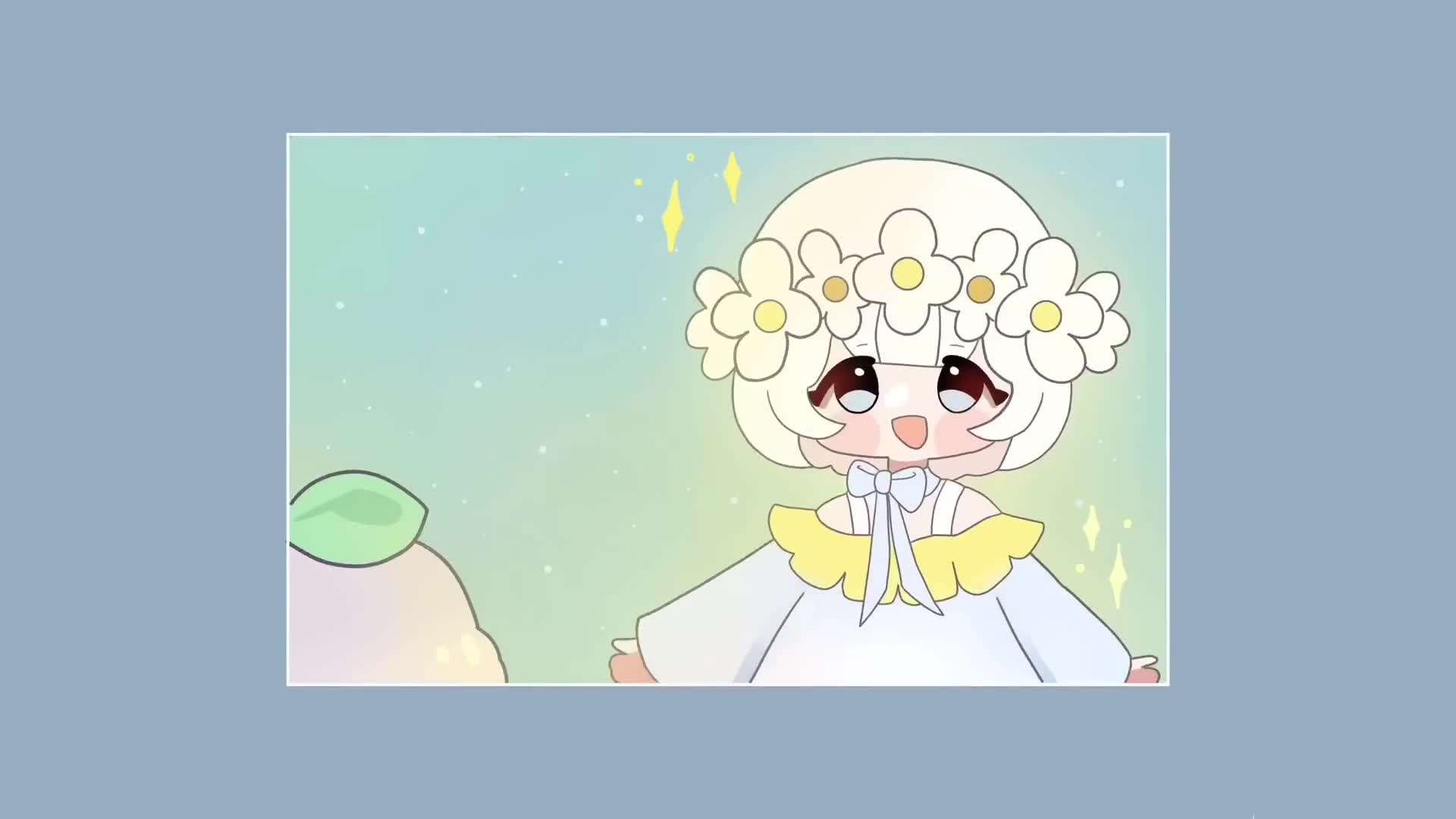 Phrase 1: Compliment their personality