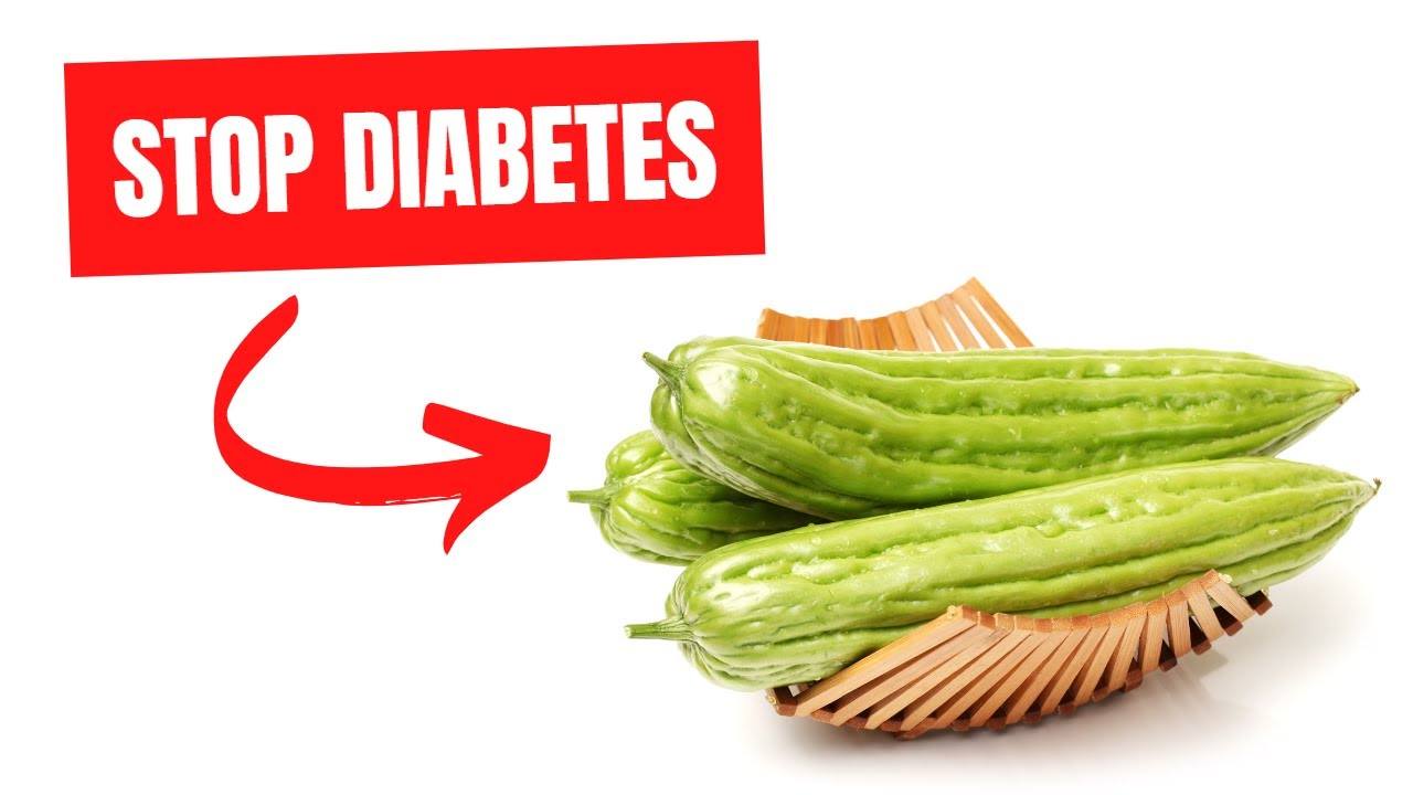 The 6 Most Useful Medicinal Herbs to Treat Diabetes - Natural Cures